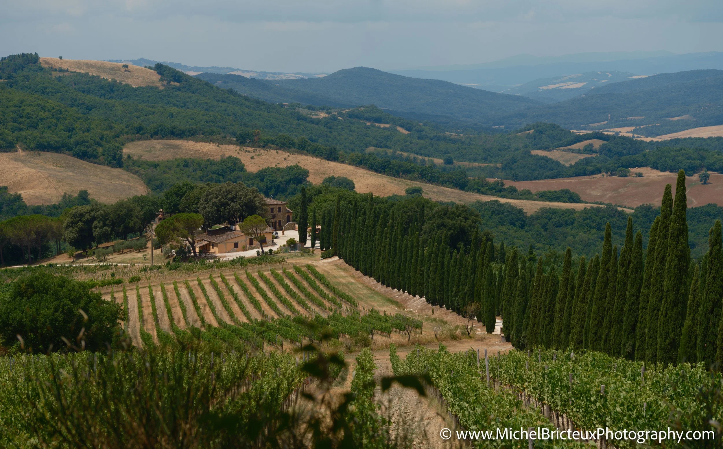 IT-Italia 2025 - Toscane - Val d Orcia 0036 LowRes.jpg