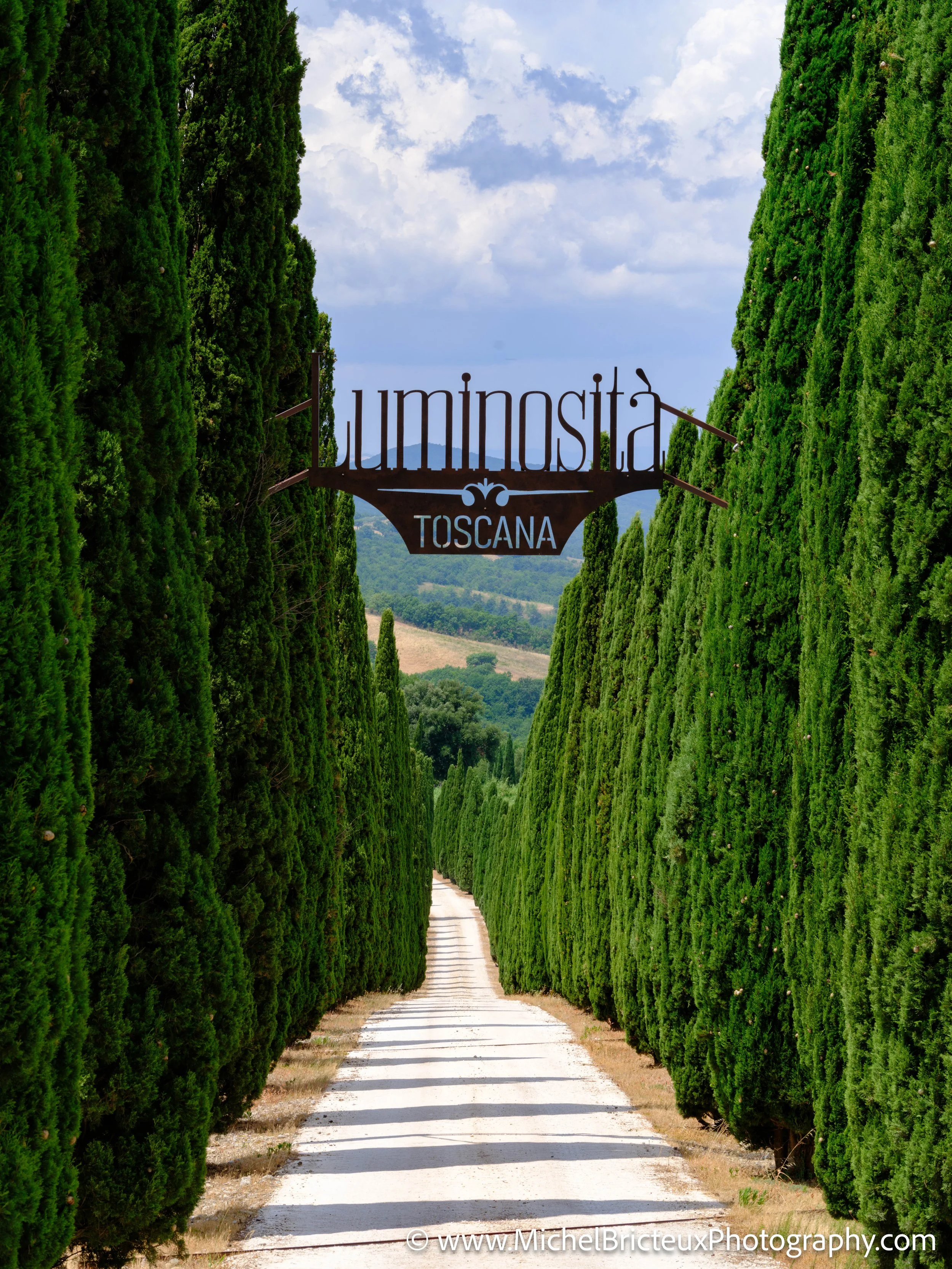 IT-Italia 2025 - Toscane - Val d Orcia 0042 LowRes.jpg