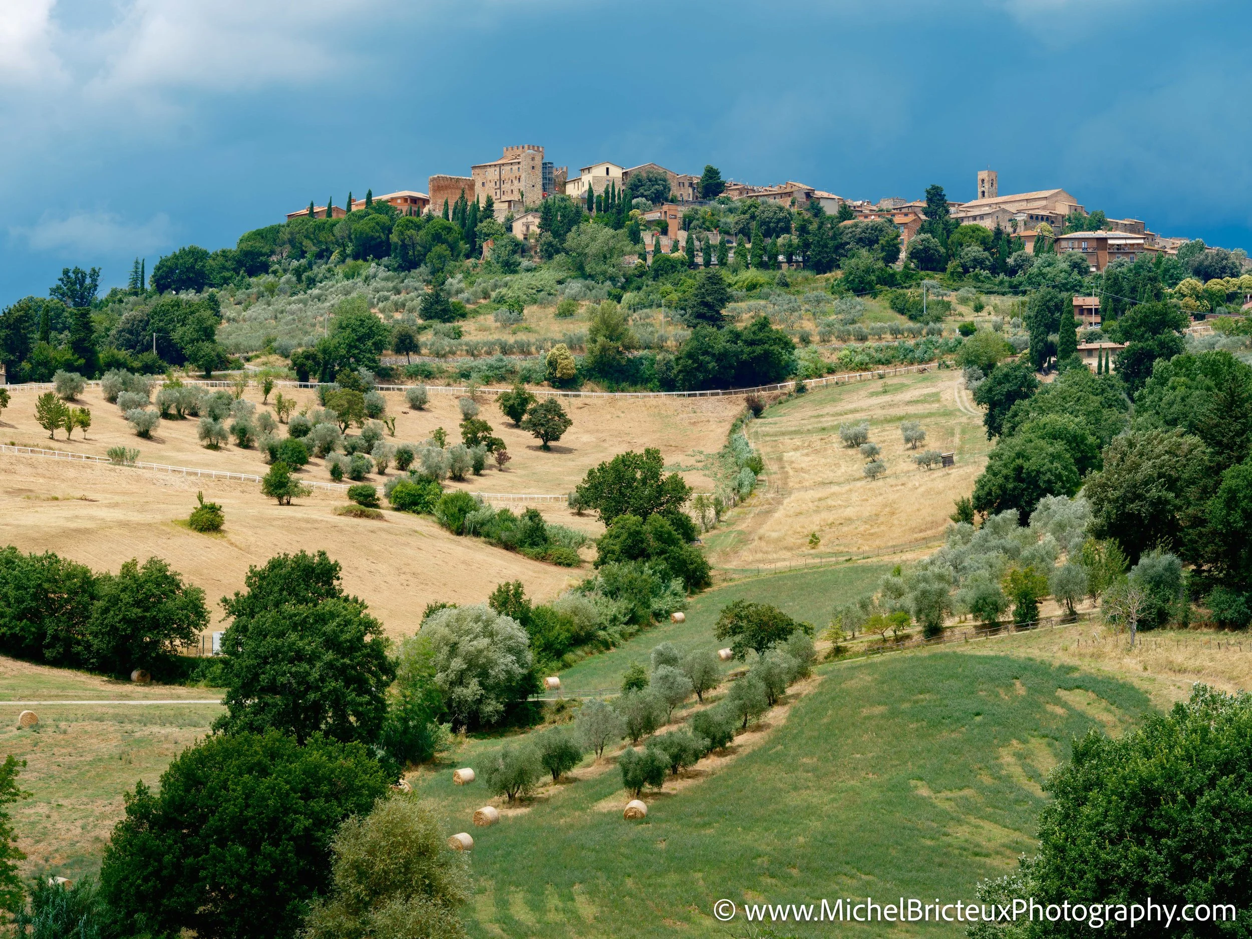 IT-Italia 2025 - Toscane - Val d Orcia 0070 LowRes.jpg