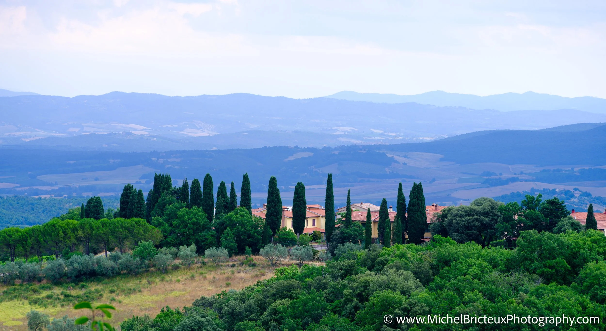 IT-Italia 2025 - Toscane - Val d Orcia 0077 LowRes.jpg