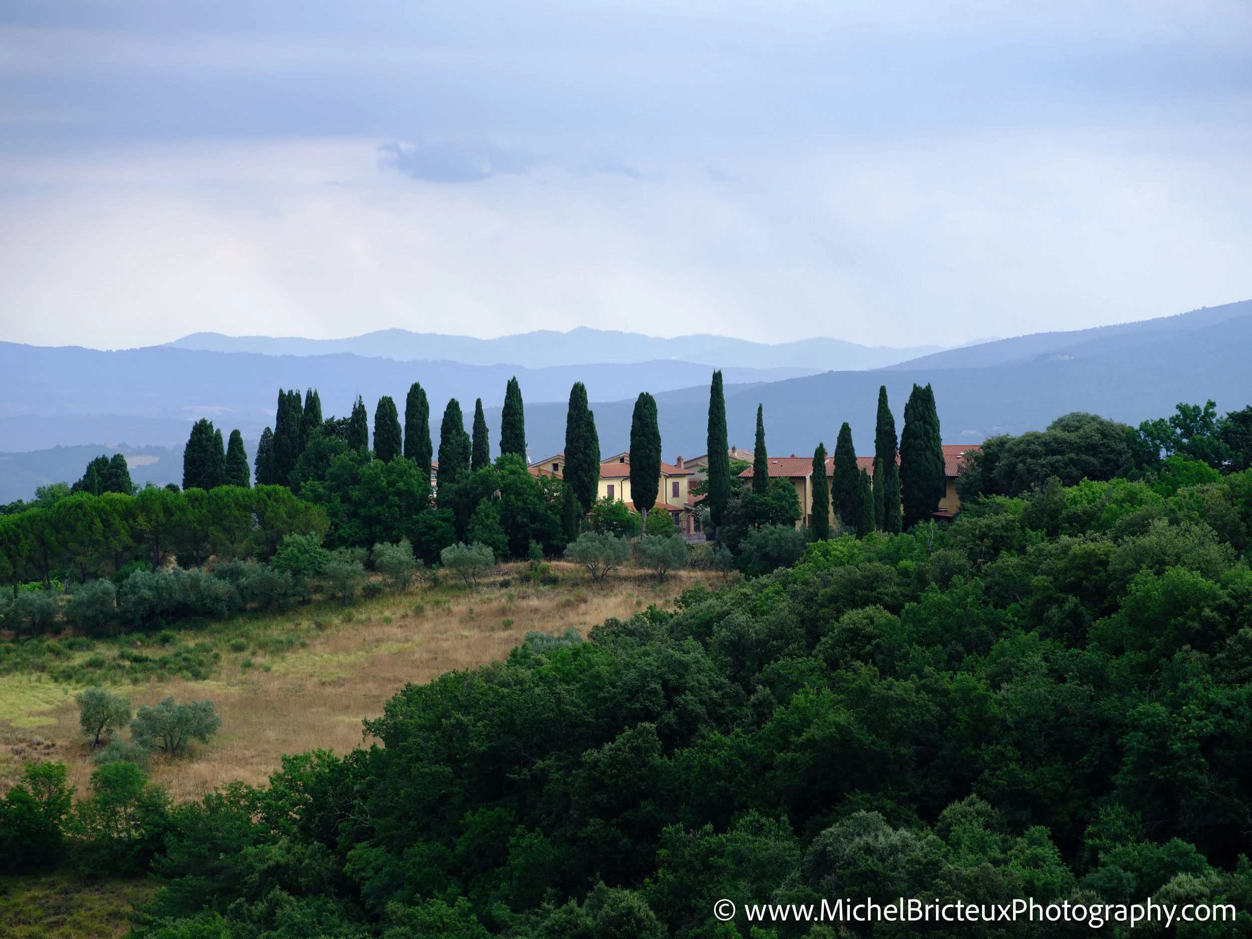 IT-Italia 2025 - Toscane - Val d Orcia 0090 LowRes.jpg