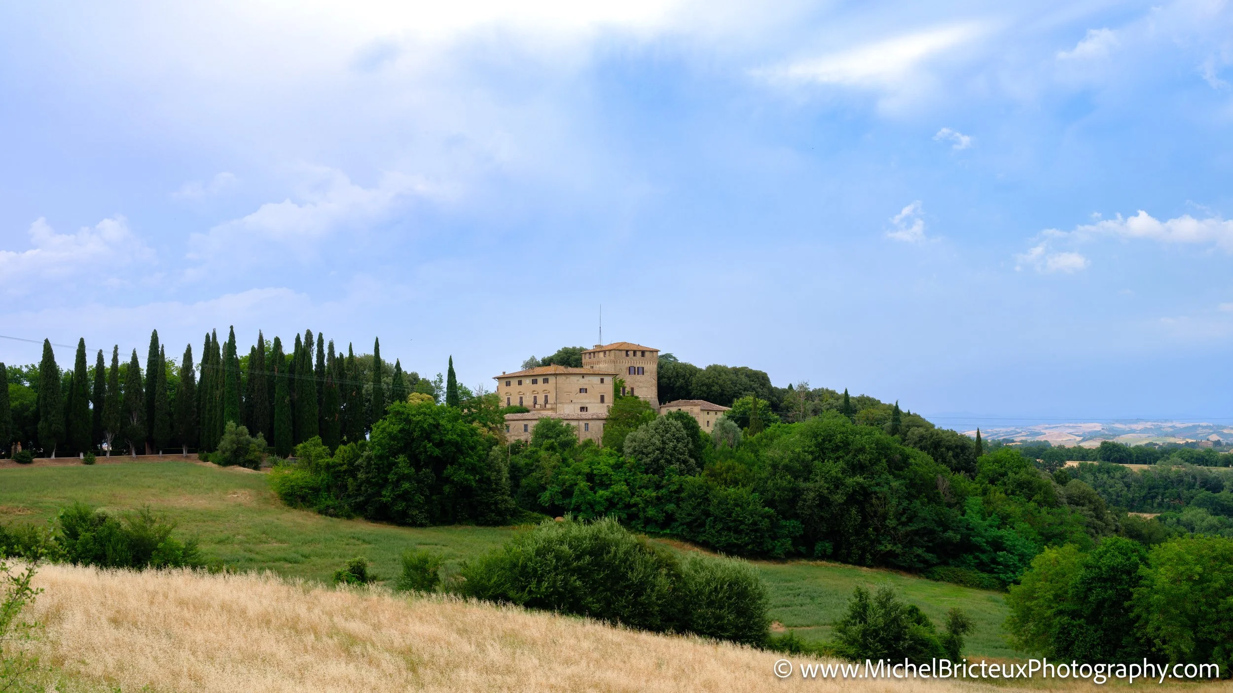 IT-Italia 2025 - Toscane - Val d Orcia 0109 LowRes.jpg