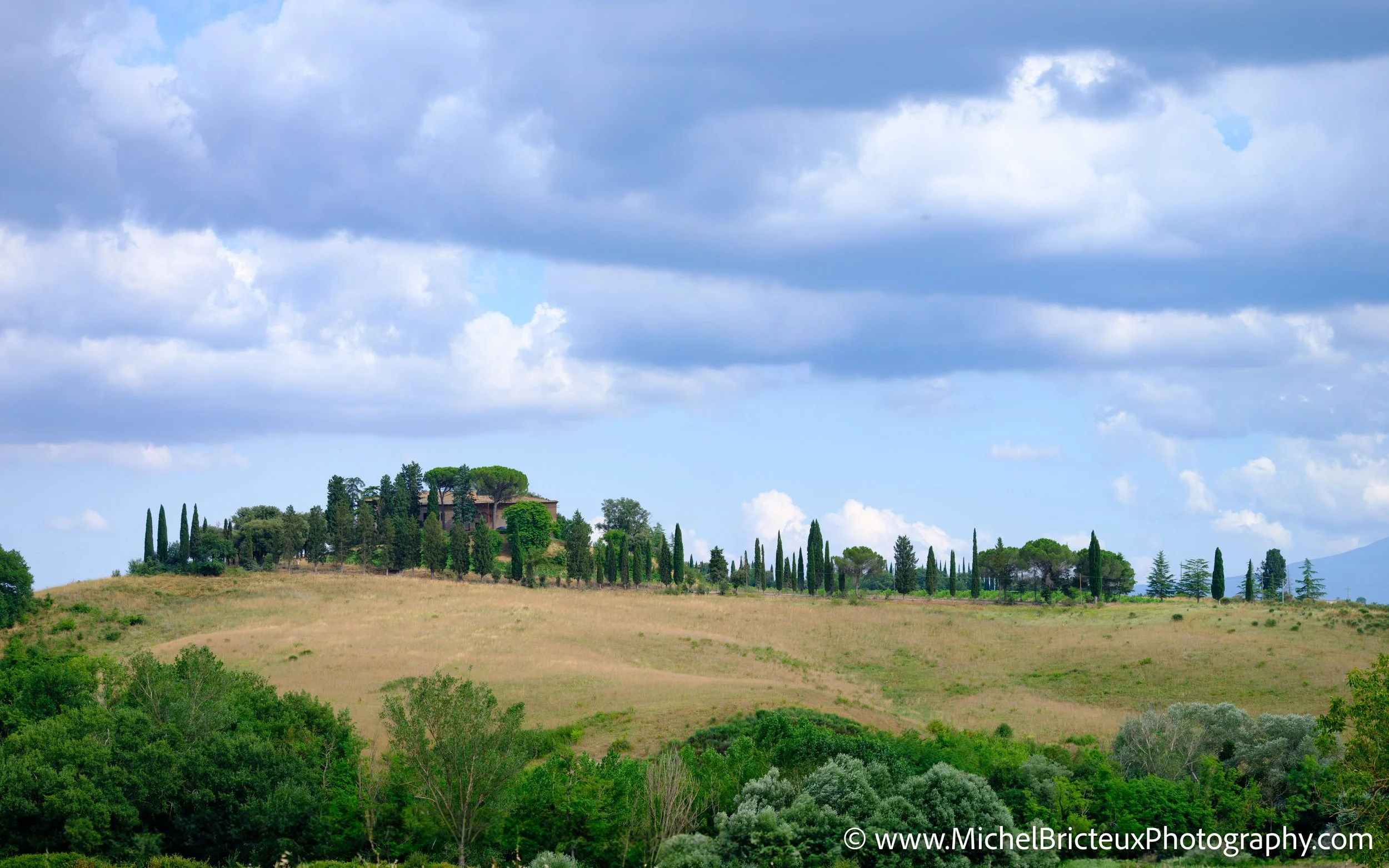 IT-Italia 2025 - Toscane - Val d Orcia 0124 LowRes.jpg
