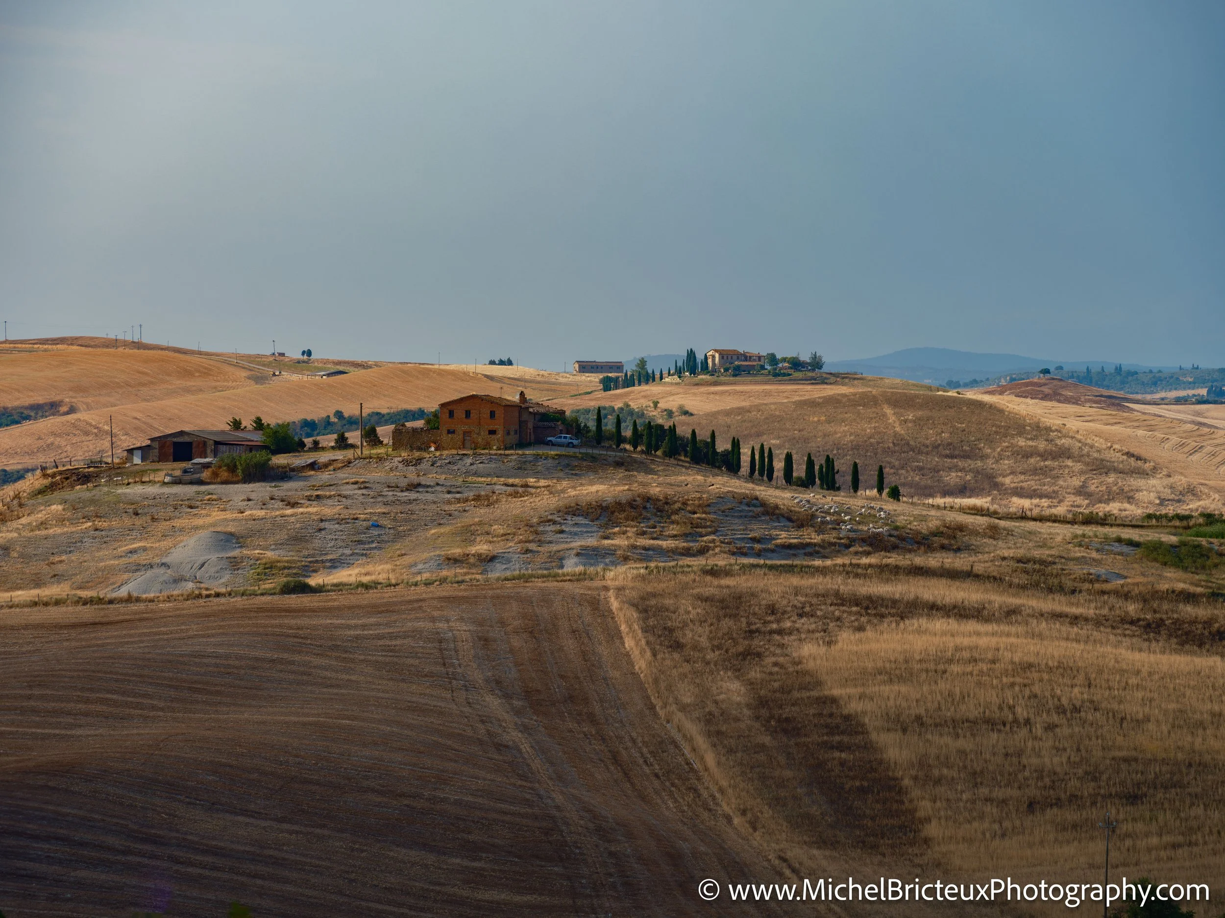 IT-Italia 2025 - Toscane - Val d Orcia 0173 LowRes.jpg