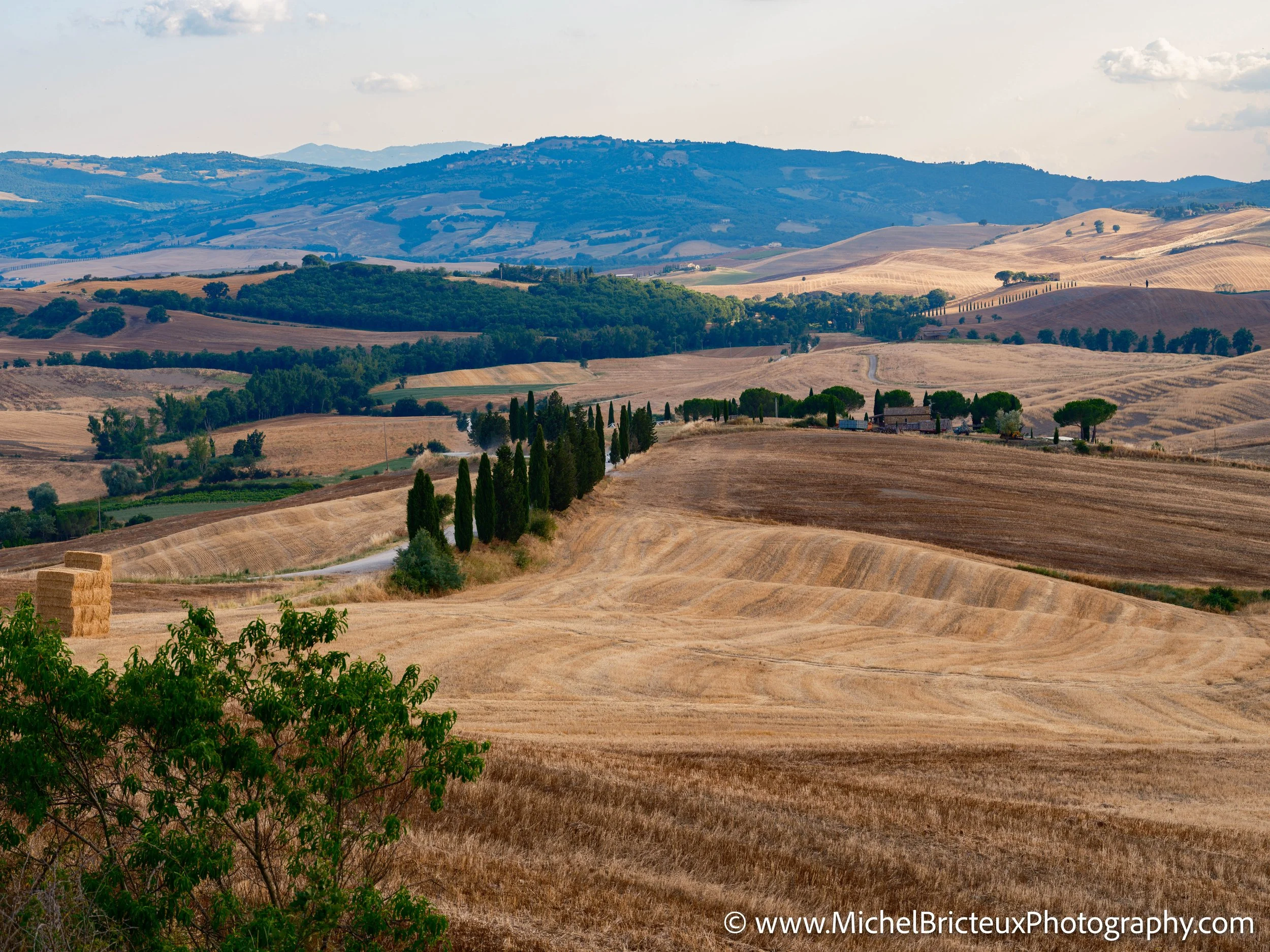 IT-Italia 2025 - Toscane - Val d Orcia 0192 LowRes.jpg