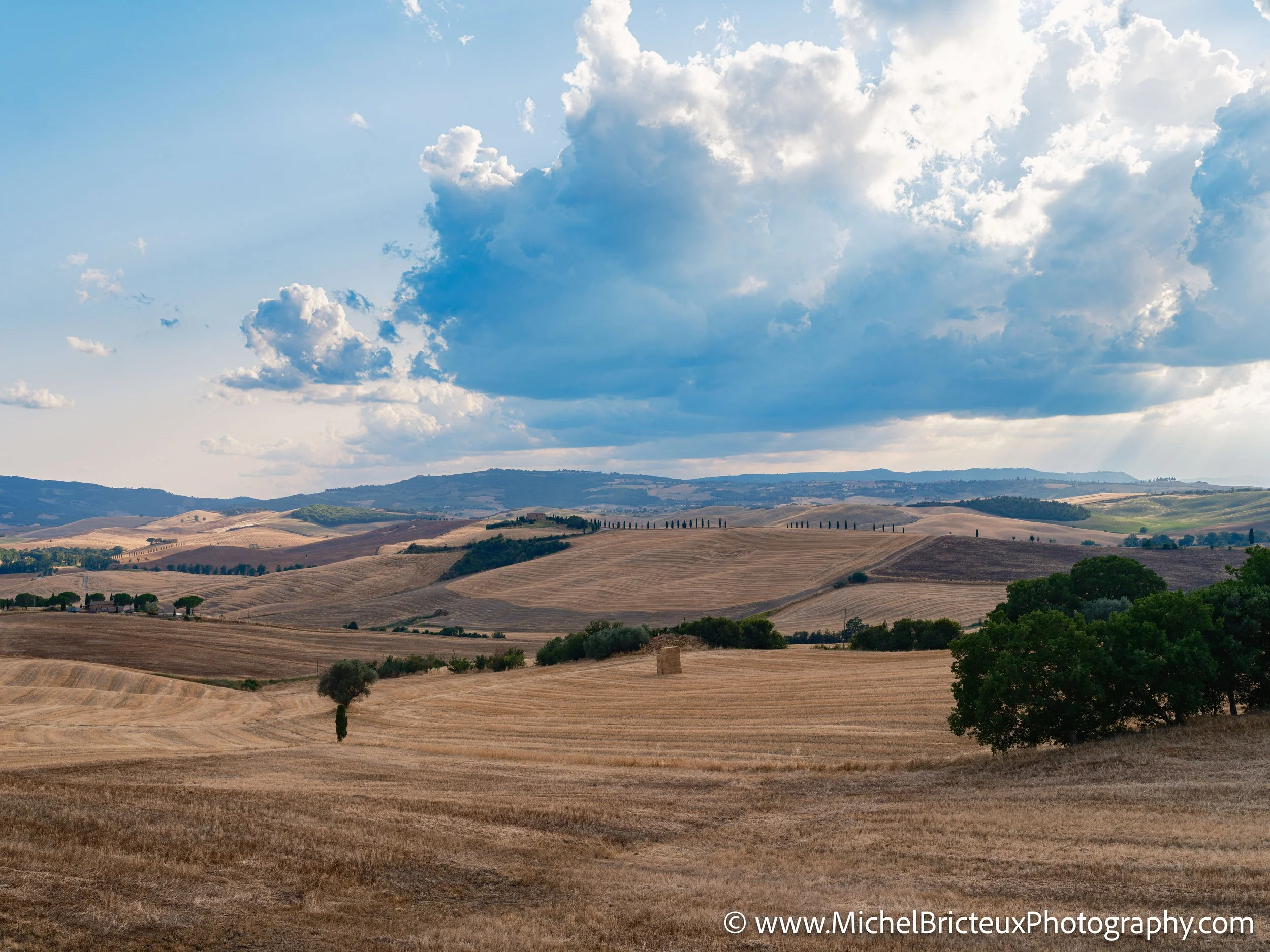 IT-Italia 2025 - Toscane - Val d Orcia 0197 LowRes.jpg
