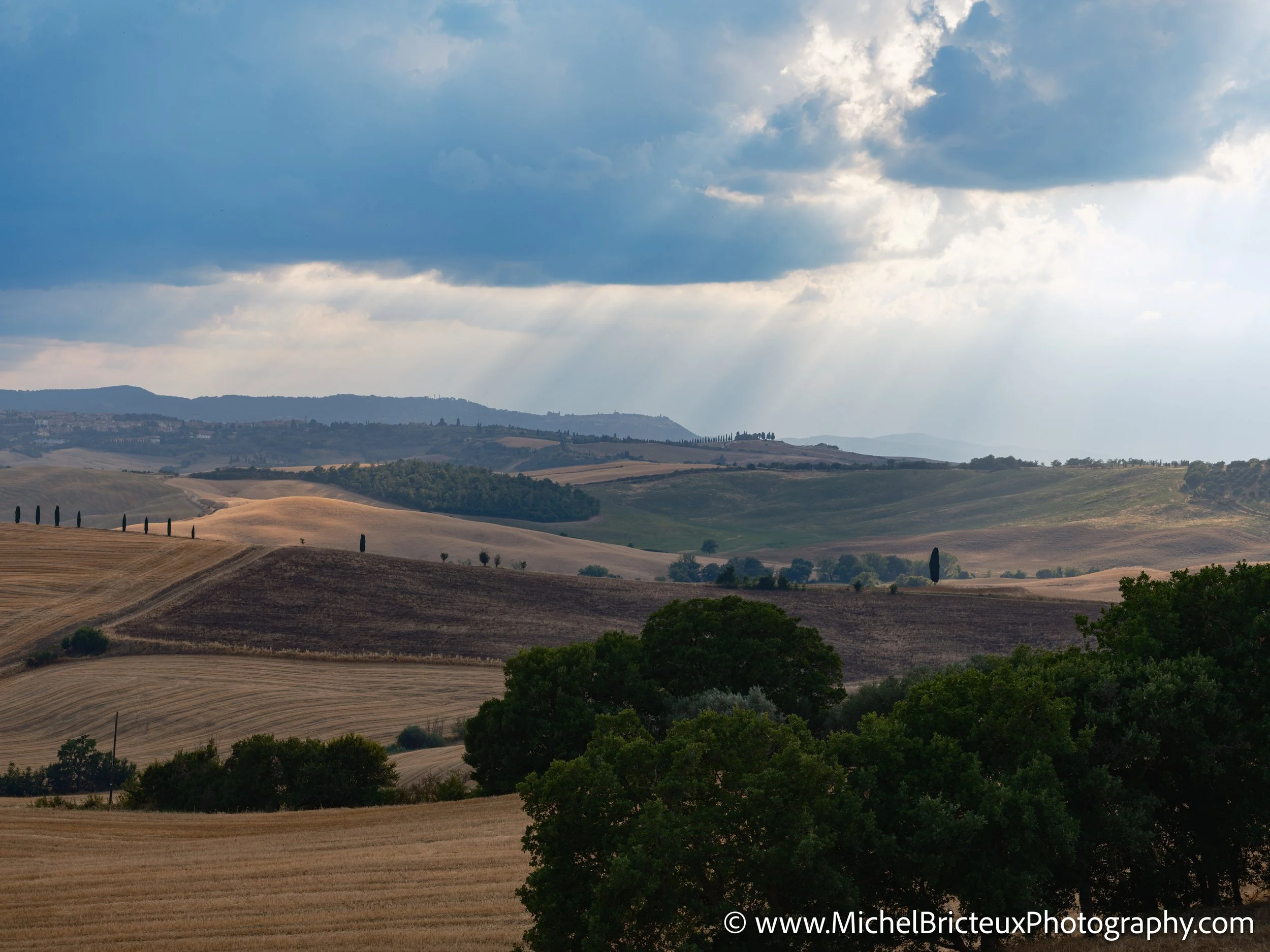 IT-Italia 2025 - Toscane - Val d Orcia 0200 LowRes.jpg