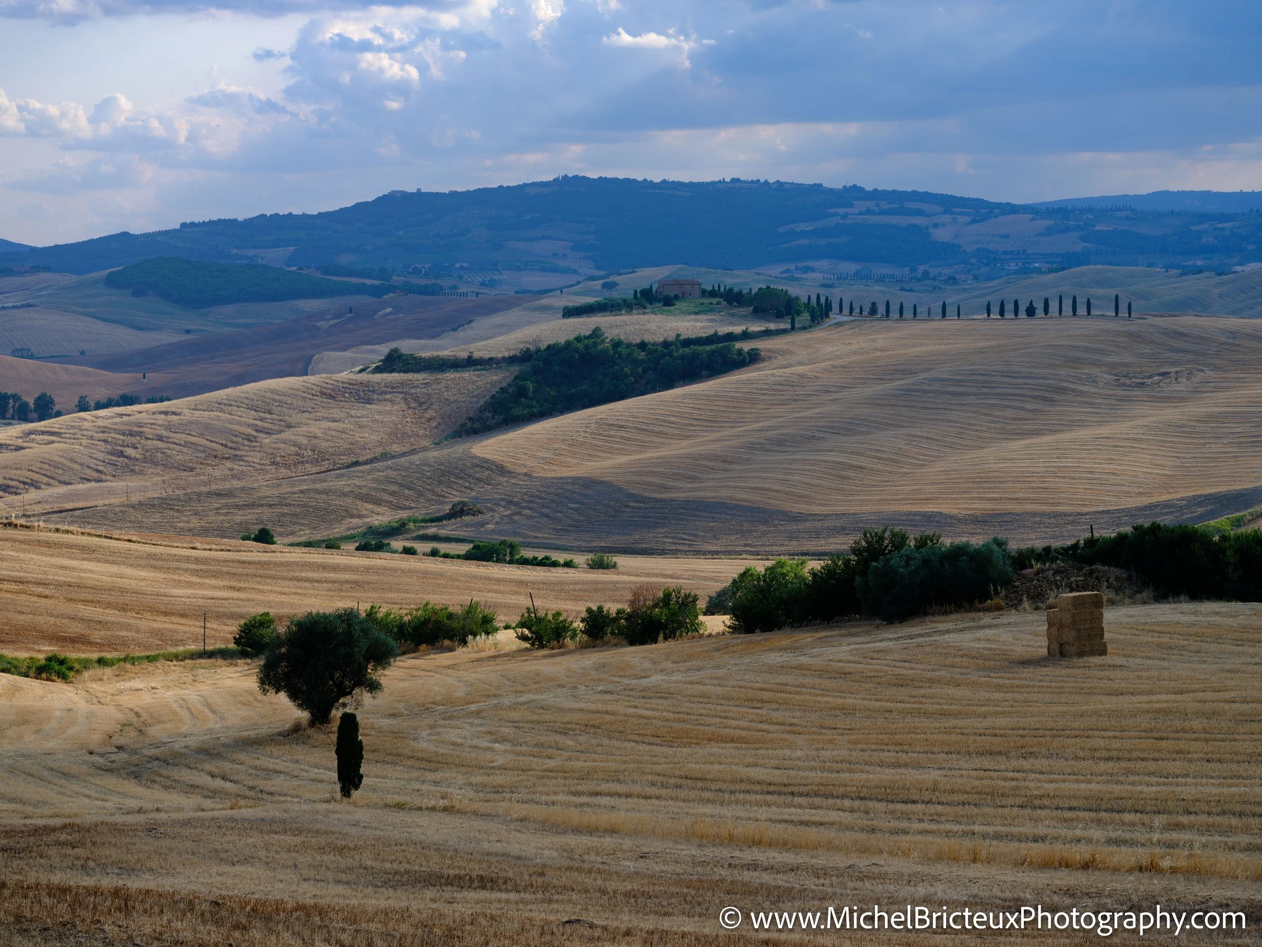 IT-Italia 2025 - Toscane - Val d Orcia 0211 LowRes.jpg