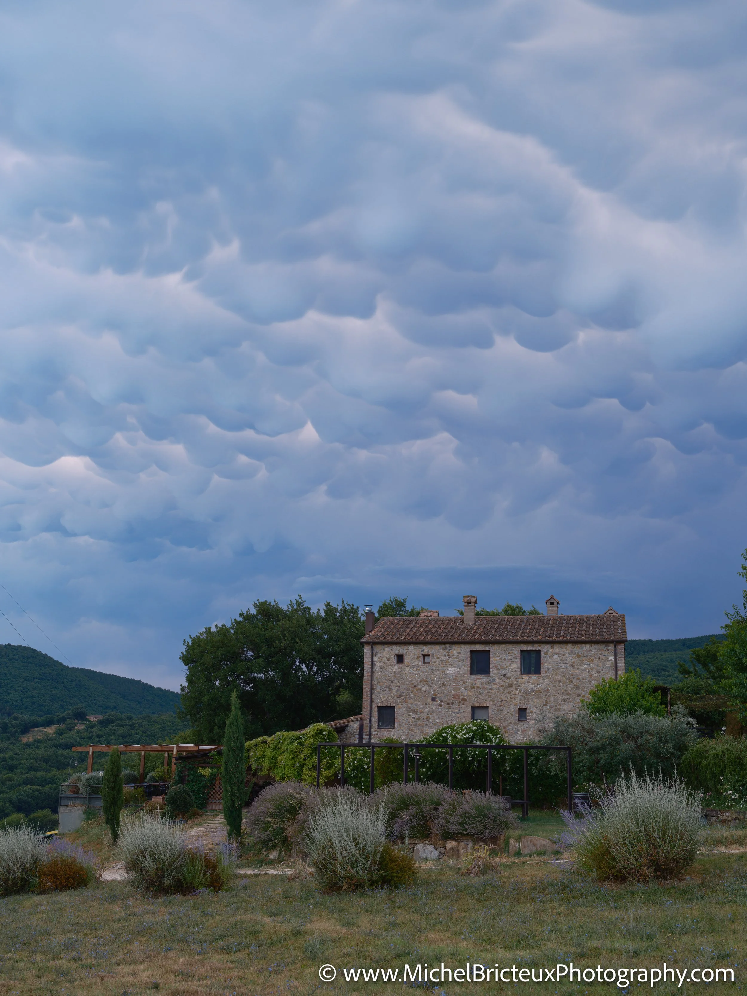 IT-Italia 2025 - Le Canterie - orage 0238 LowRes.jpg