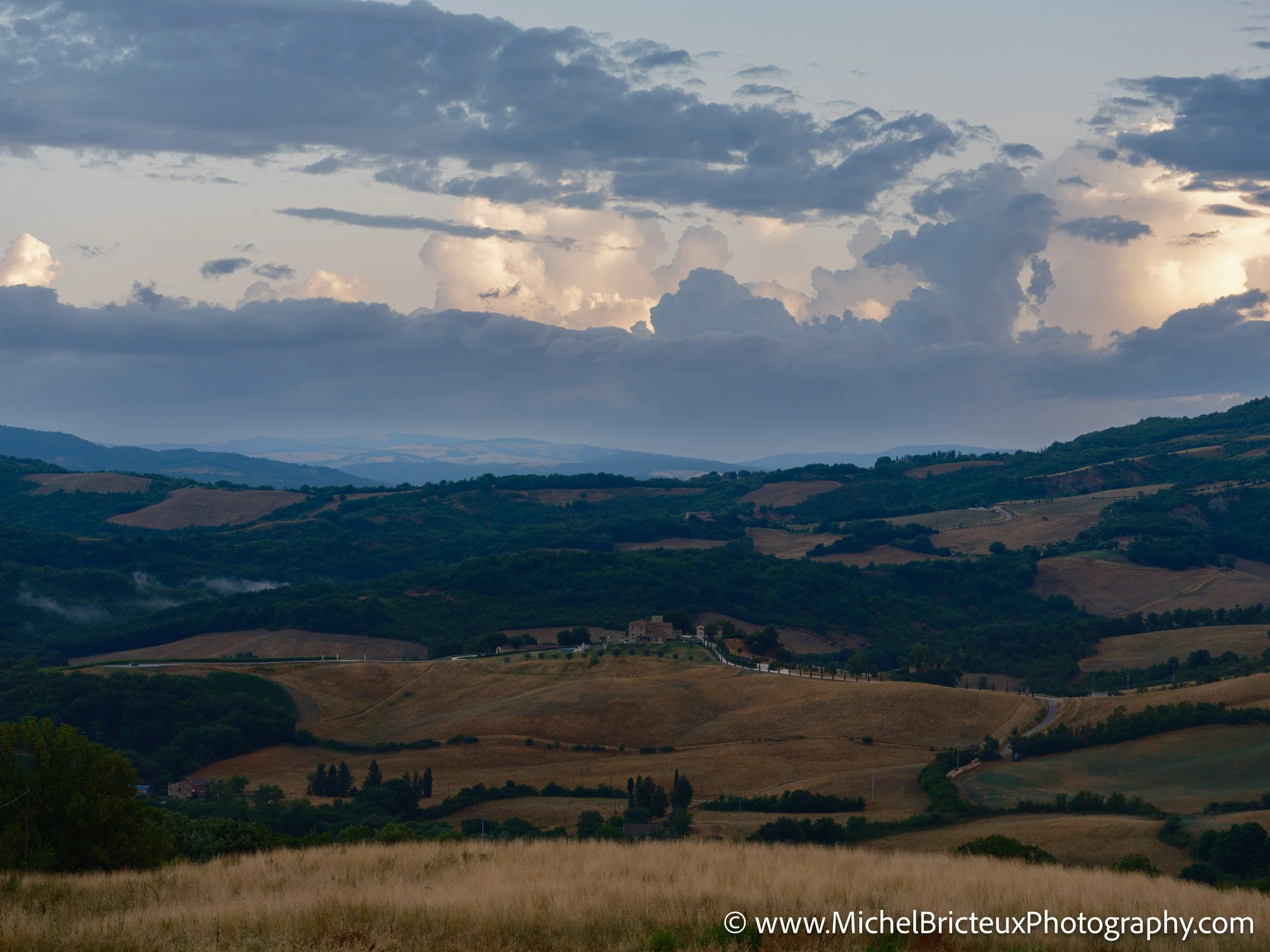 IT-Italia 2025 - Le Canterie - orage 0246 LowRes.jpg
