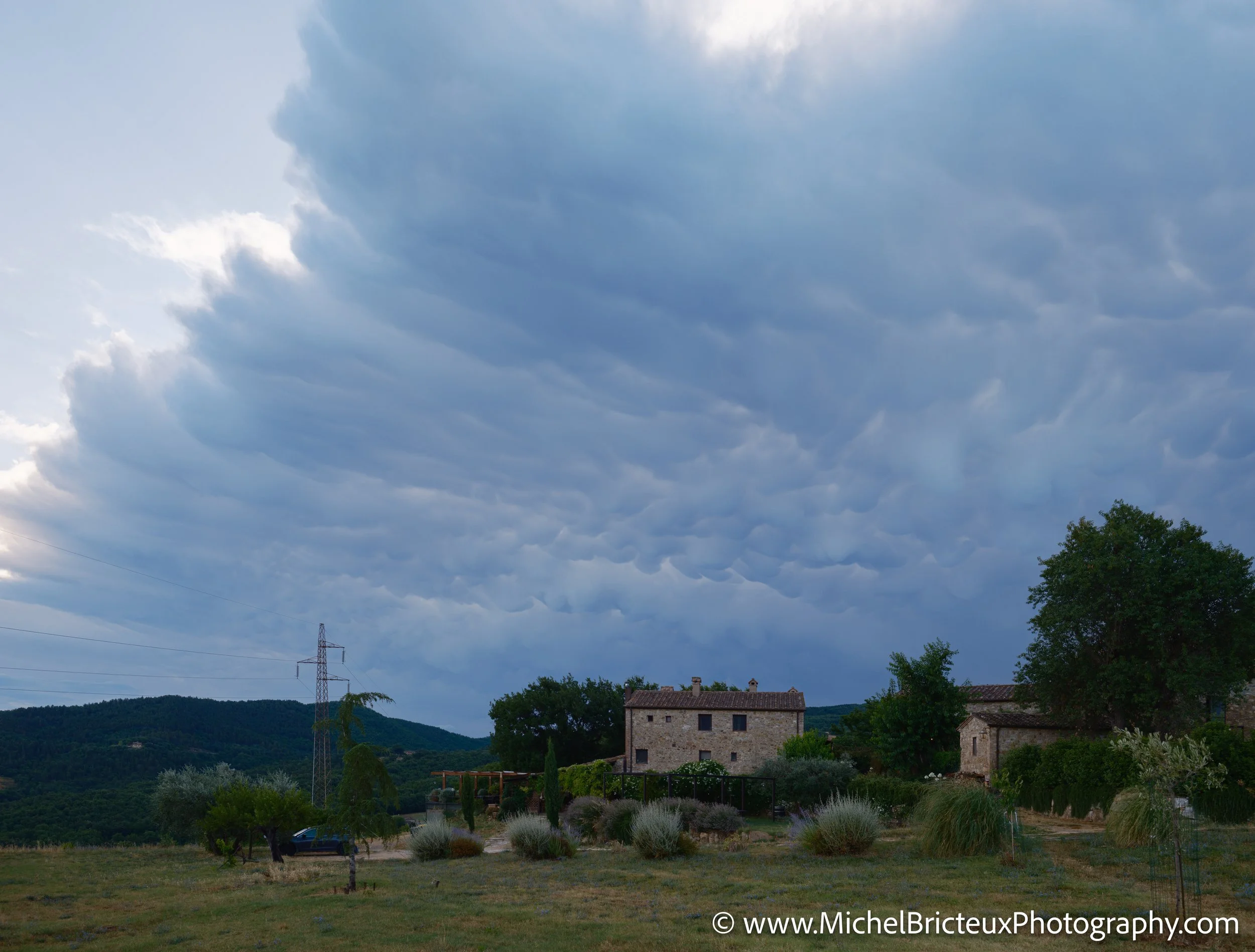 IT-Italia 2025 - Le Canterie - orage 0252 LowRes.jpg
