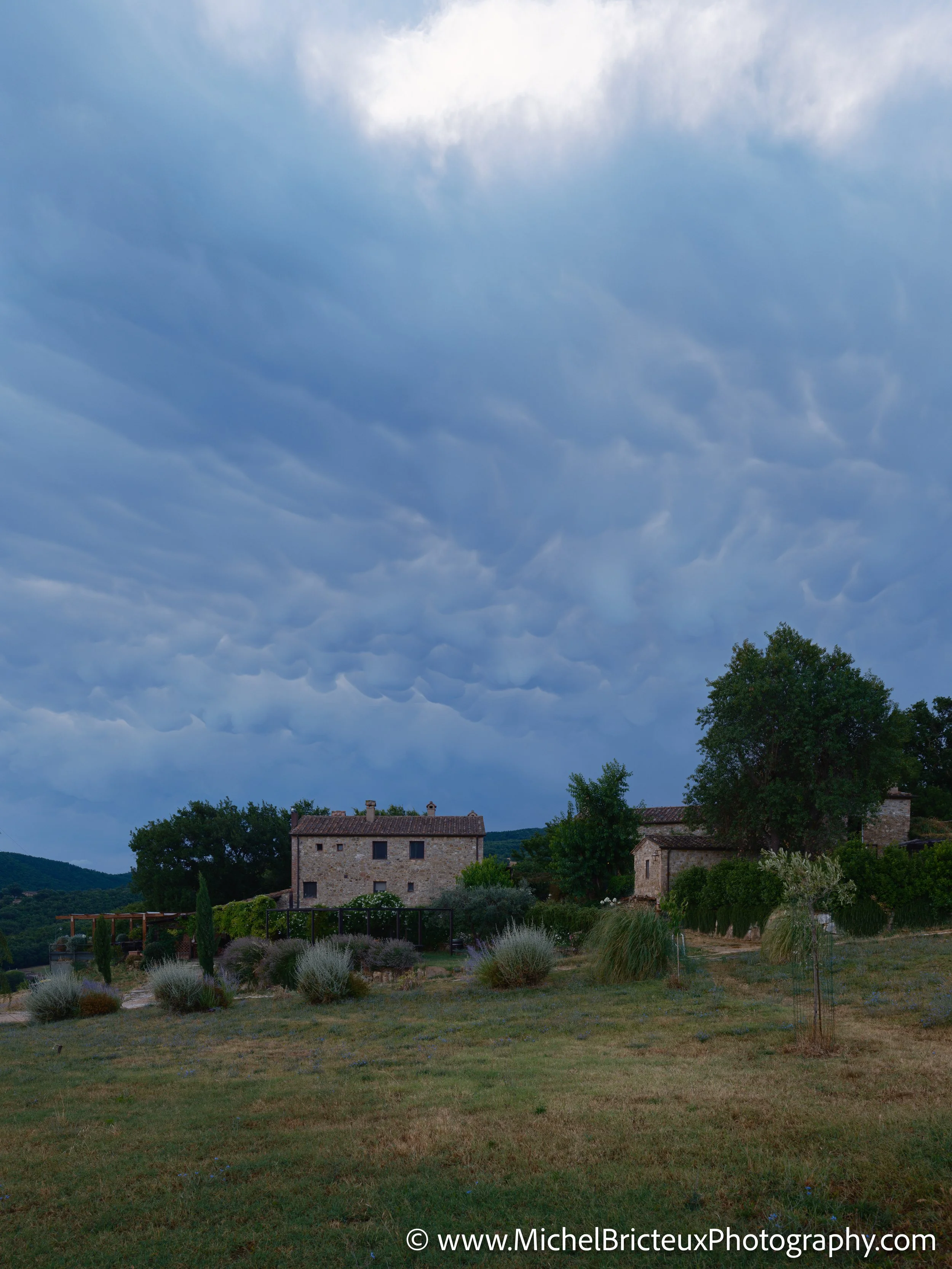 IT-Italia 2025 - Le Canterie - orage 0253 LowRes.jpg