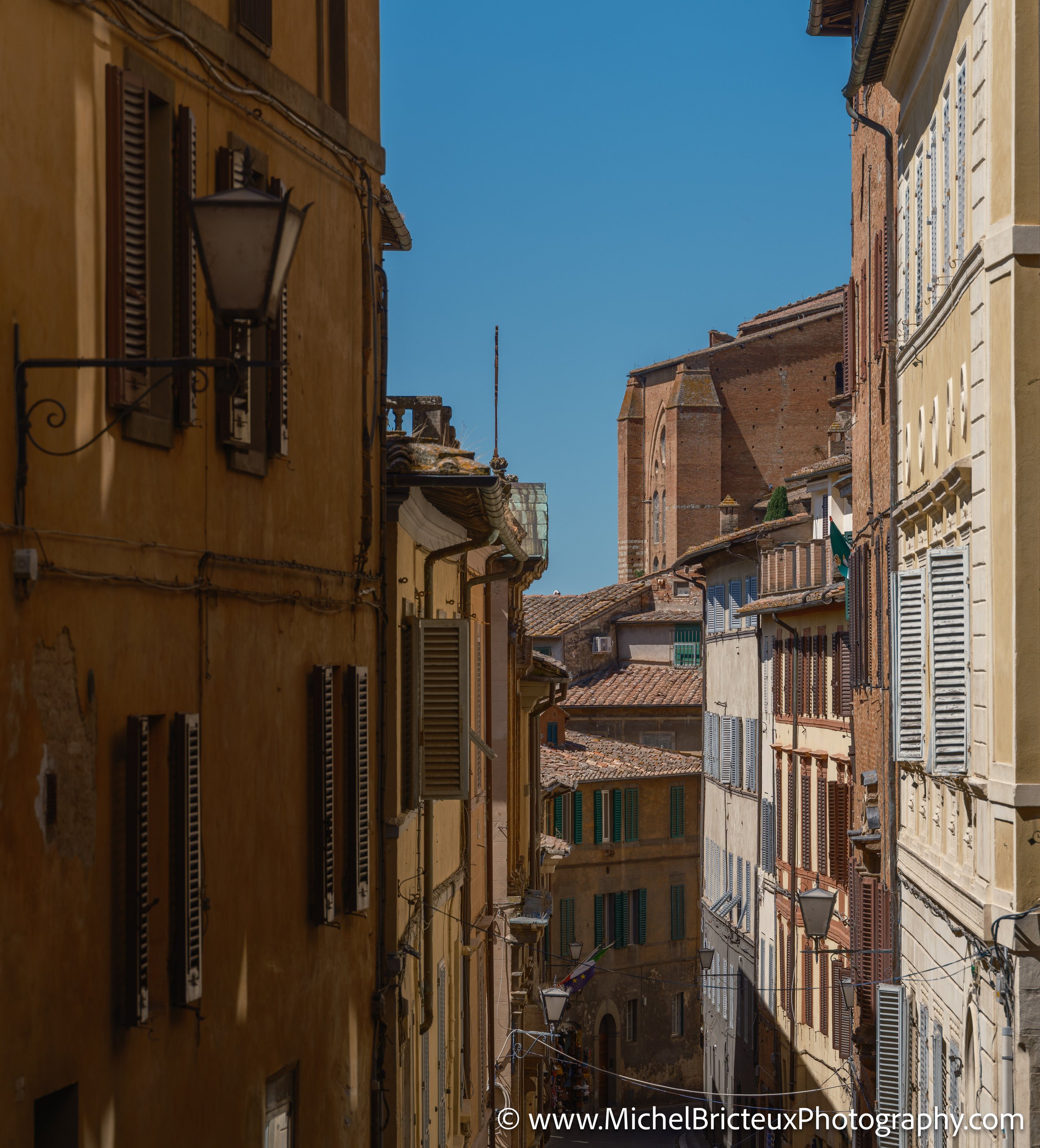 IT-Italia 2025 - Siena 0452 LowRes.jpg