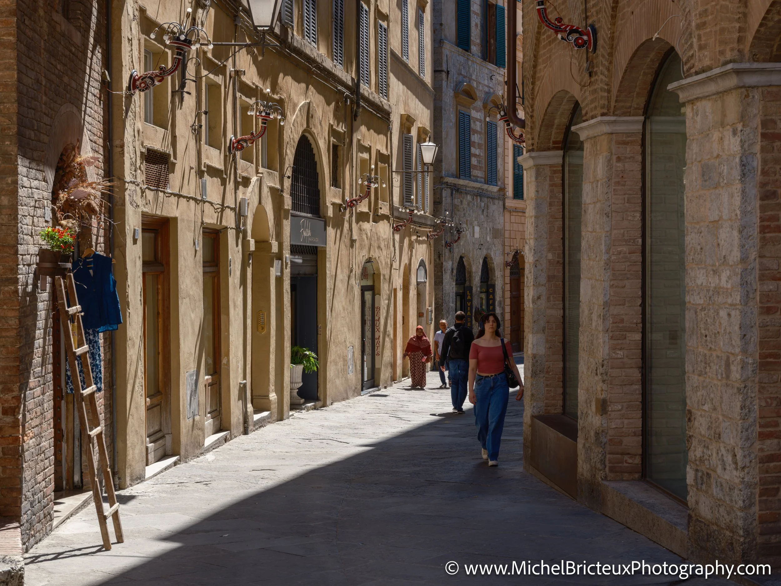IT-Italia 2025 - Siena 0460 LowRes.jpg
