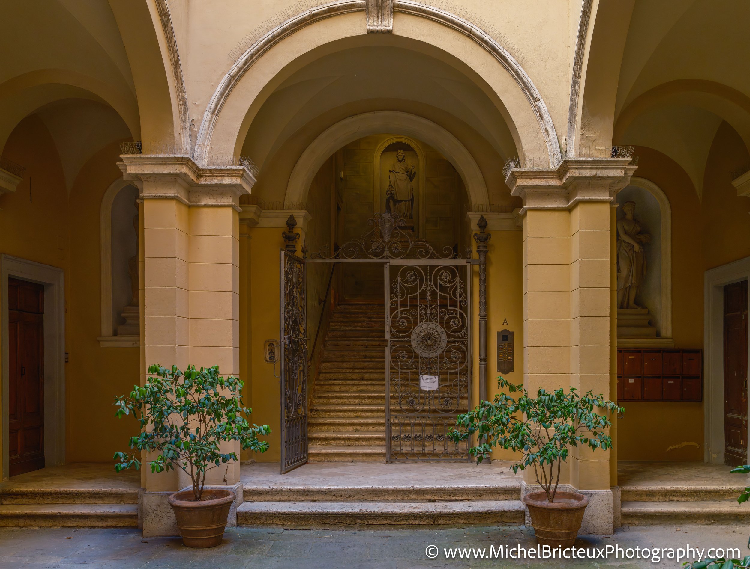 IT-Italia 2025 - Siena 0447 LowRes.jpg