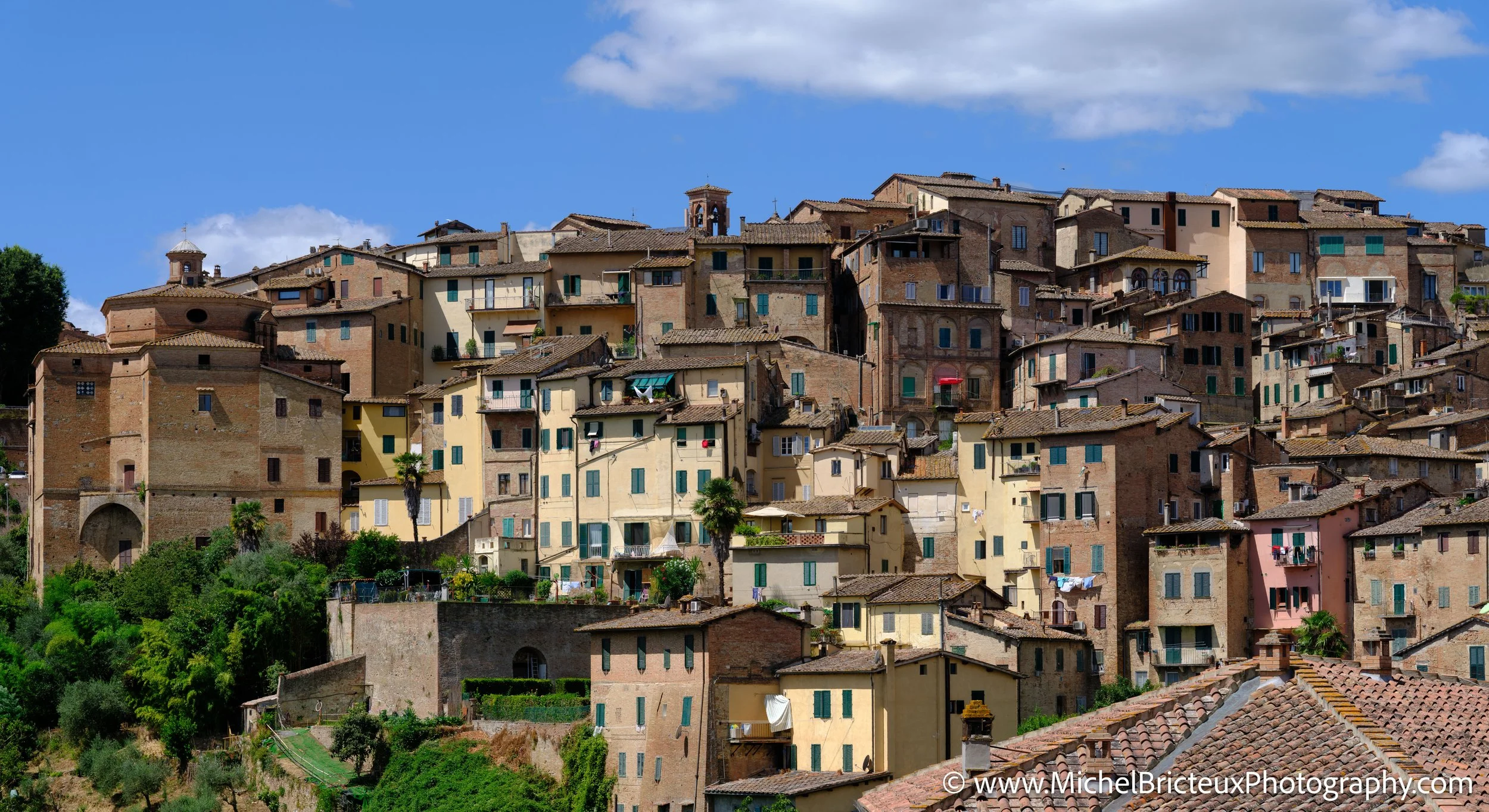IT-Italia 2025 - Siena 0491 LowRes.jpg
