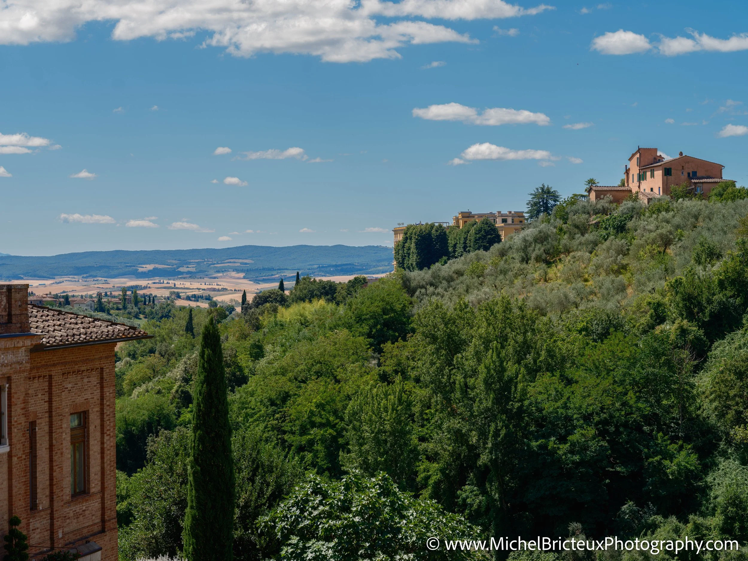IT-Italia 2025 - Siena 0487 LowRes.jpg