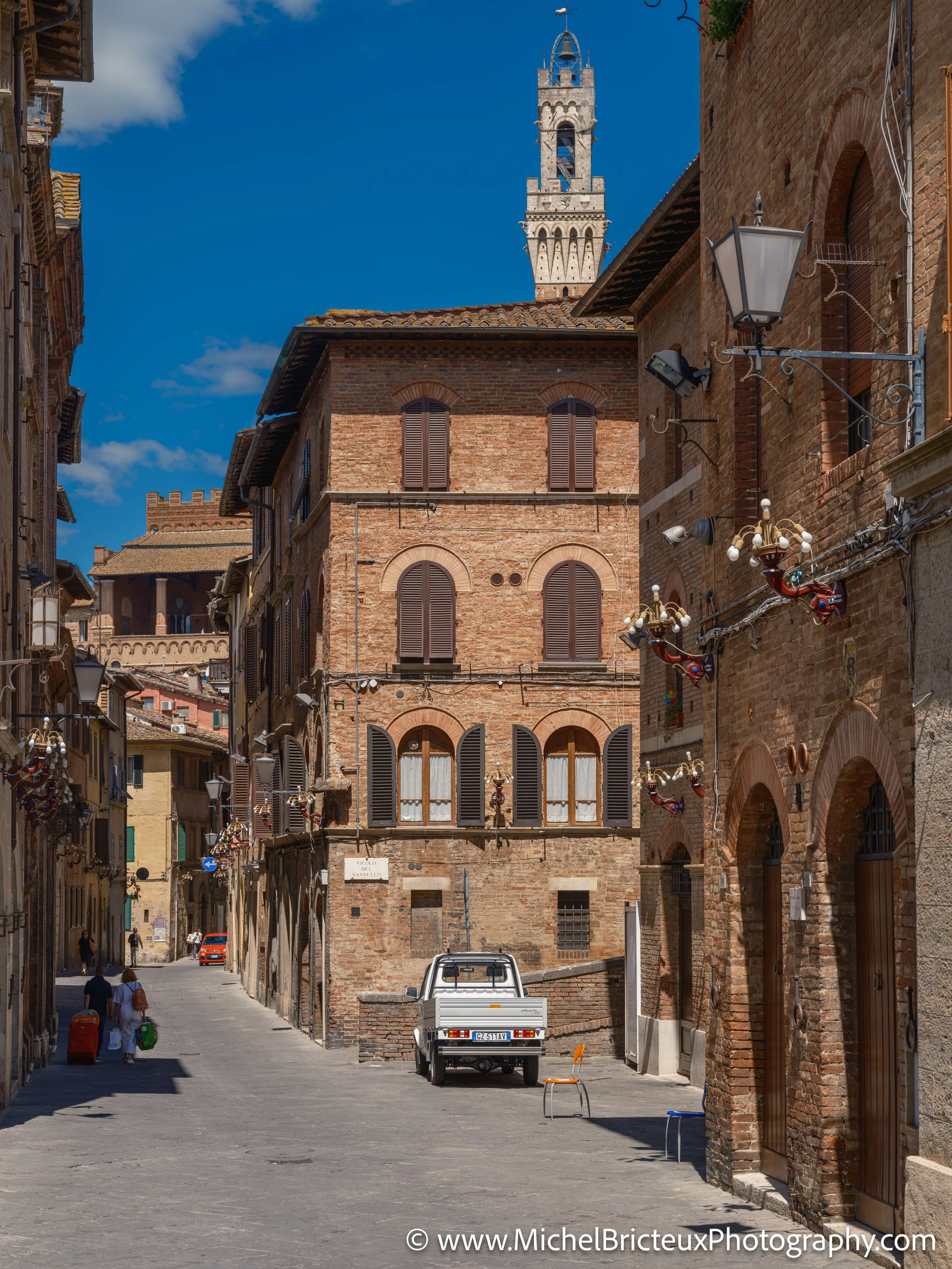 IT-Italia 2025 - Siena 0492 LowRes.jpg