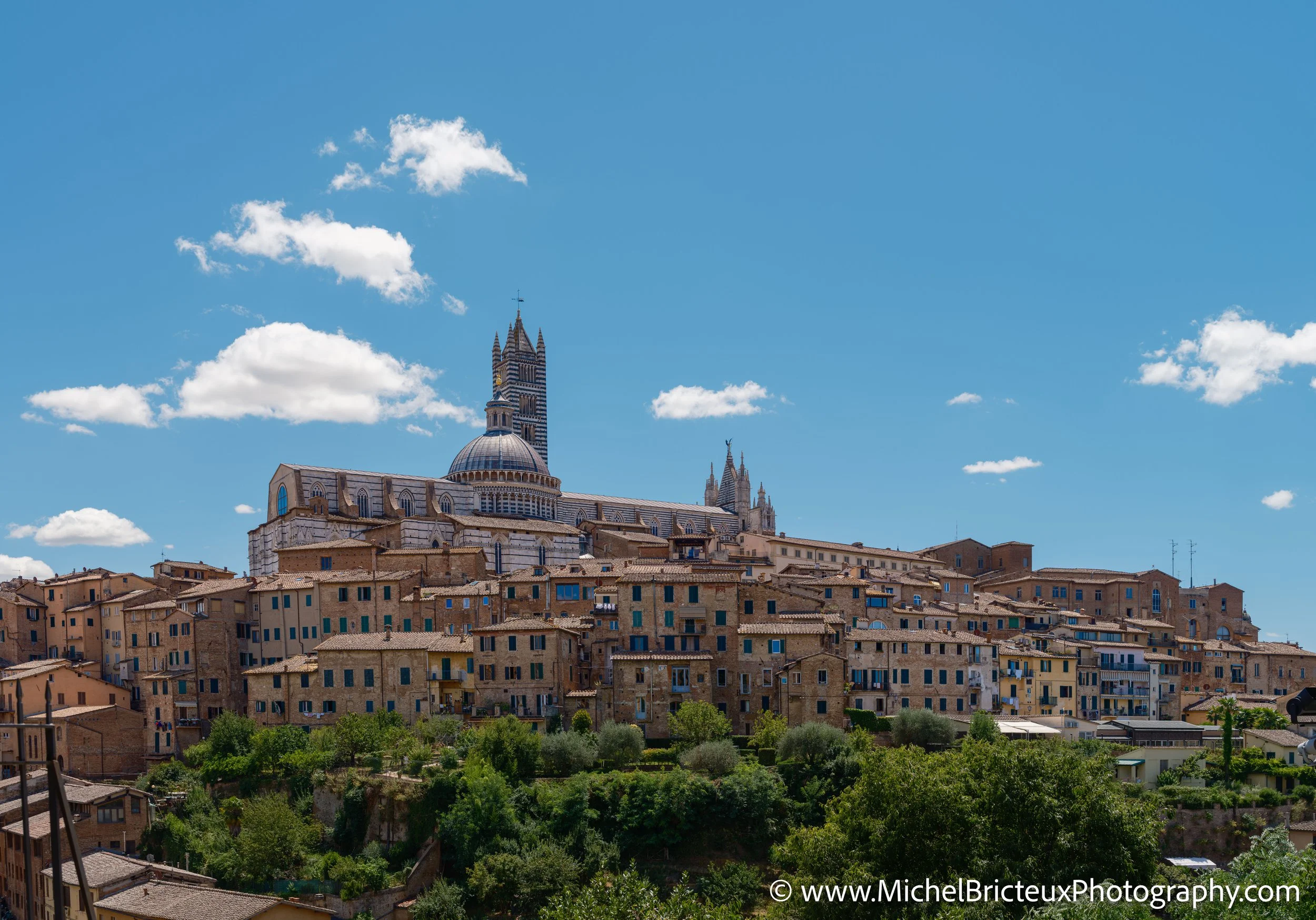 IT-Italia 2025 - Siena 0515 LowRes.jpg