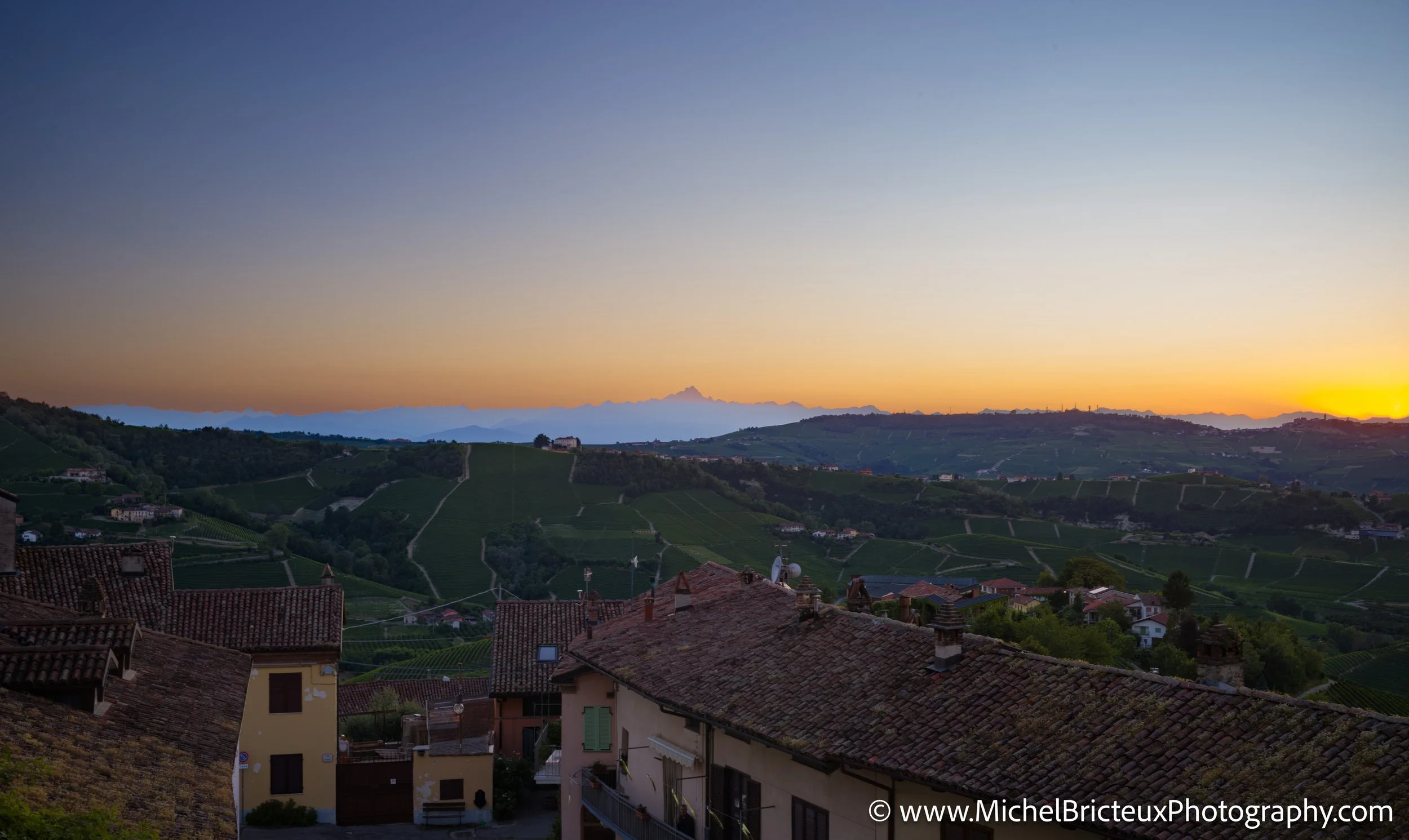 IT-Italia 2025 - Serralunga d Alba 1009108 LowRes.jpg