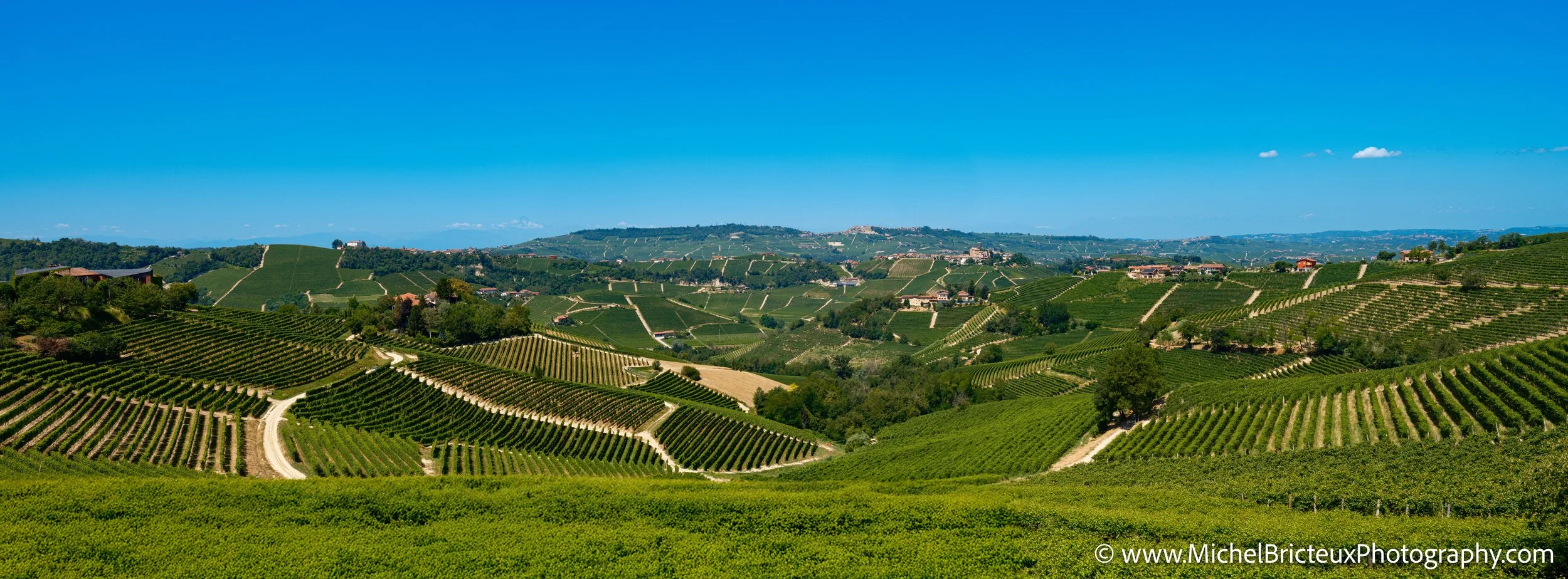 IT-Italia 2025 - Serralunga d Alba and wine country 0539-Edit LowRes.jpg