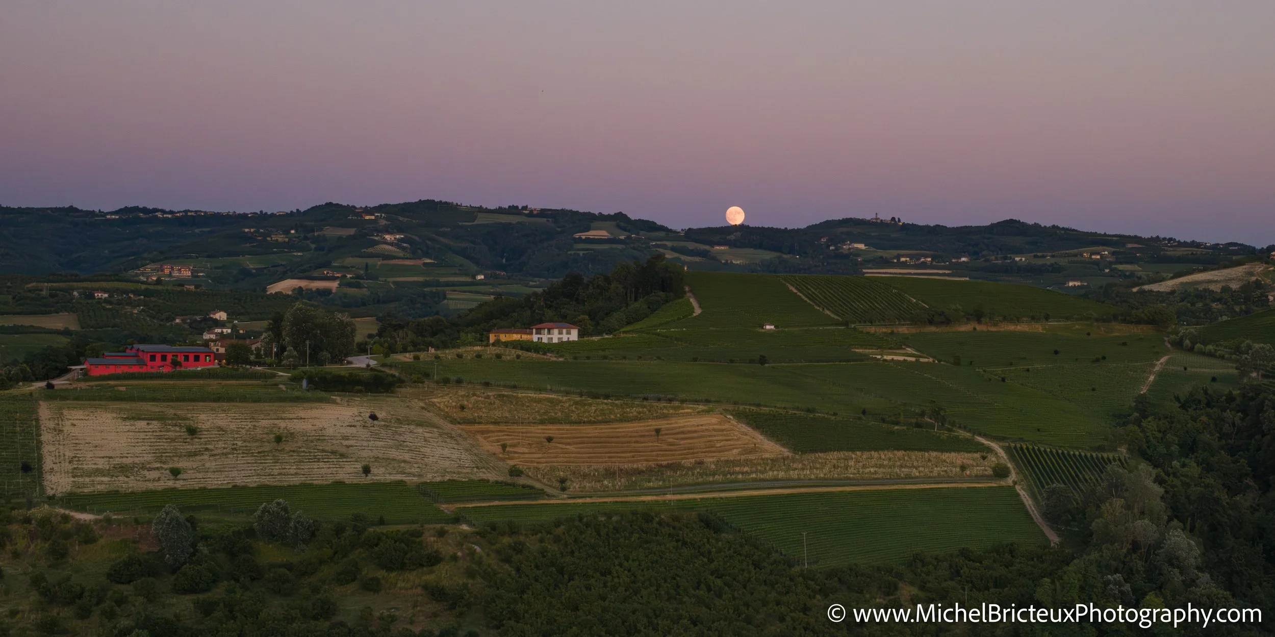 IT-Italia 2025 - Serralunga d Alba 1009115 LowRes.jpg