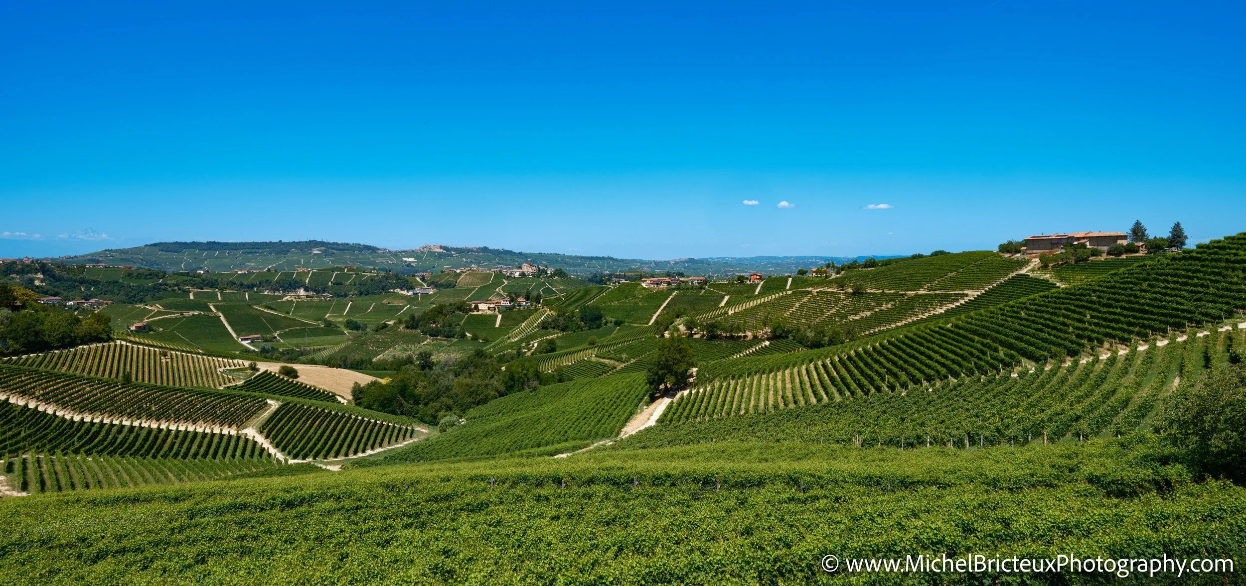 IT-Italia 2025 - Serralunga d Alba and wine country 0545 LowRes.jpg