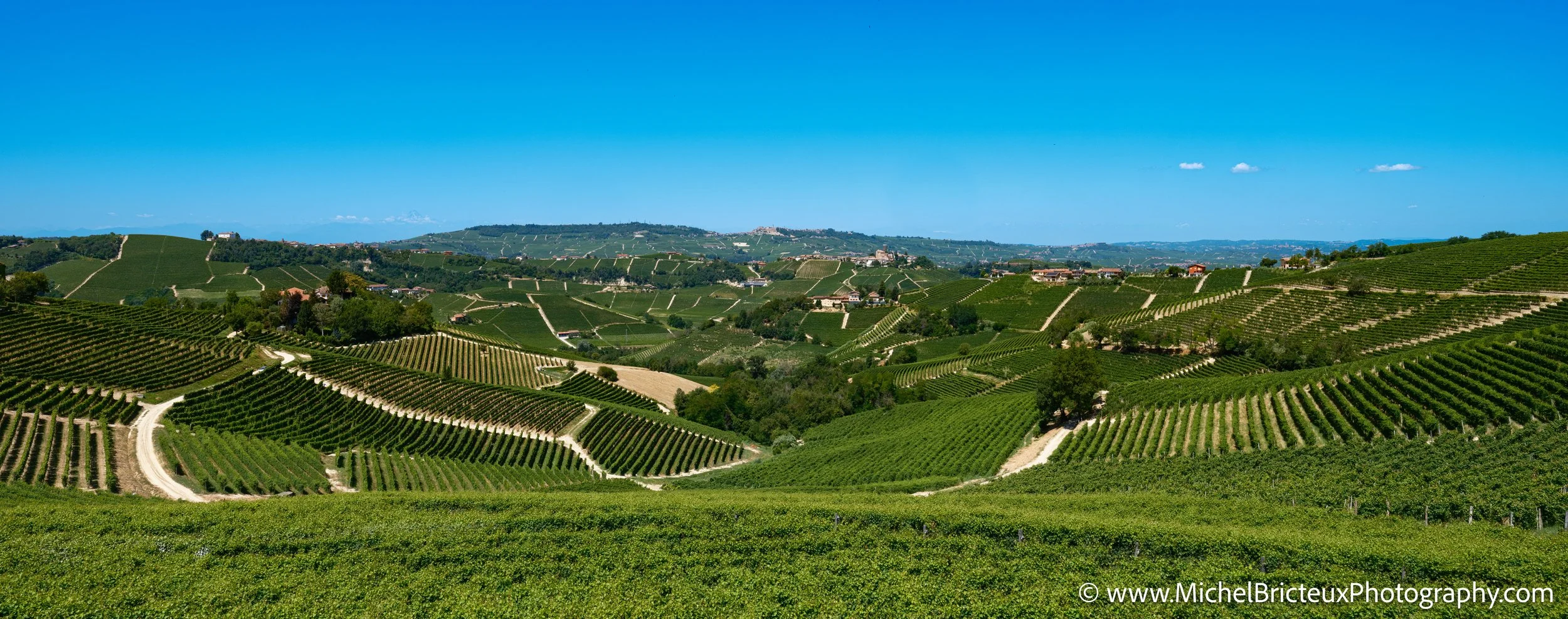 IT-Italia 2025 - Serralunga d Alba and wine country 0546 LowRes.jpg