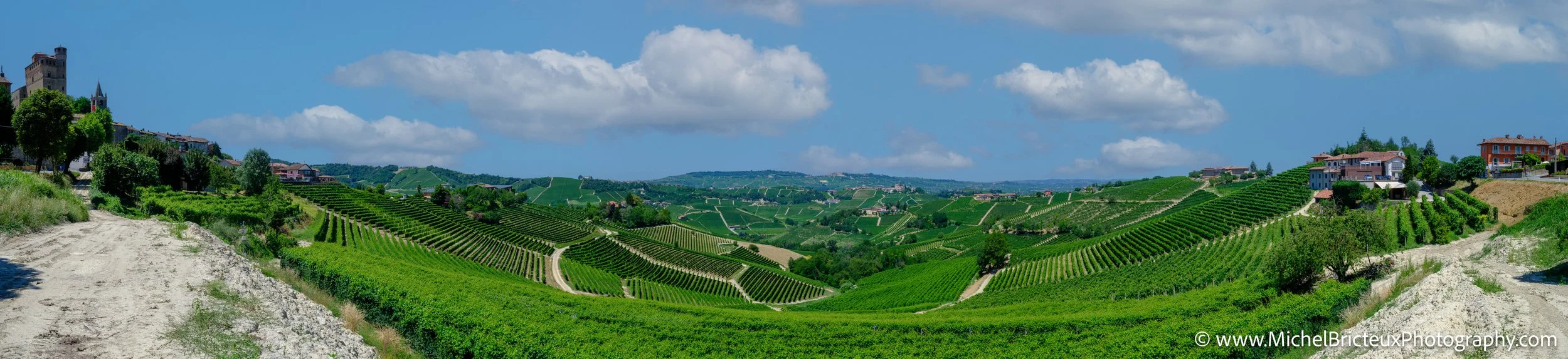 IT-Italia 2025 - Serralunga d Alba and wine country 0543-Pano-2 LowRes.jpg