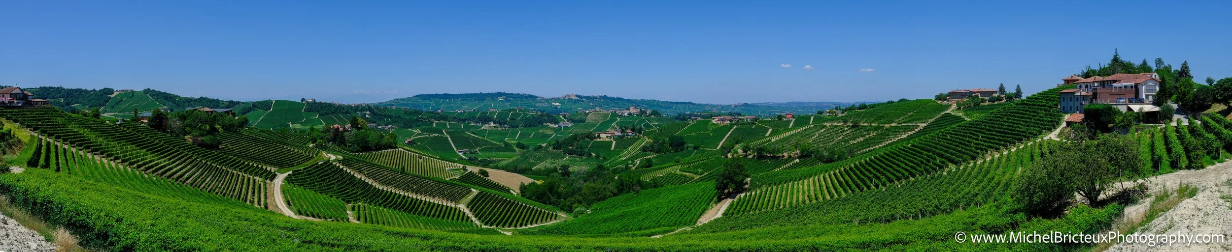 IT-Italia 2025 - Serralunga d Alba and wine country 0549-Pano LowRes.jpg