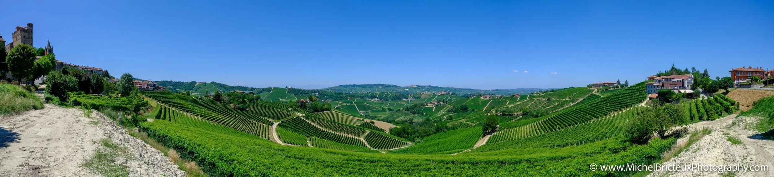 IT-Italia 2025 - Serralunga d Alba and wine country 0543-Pano-2 LowRes-2.jpg