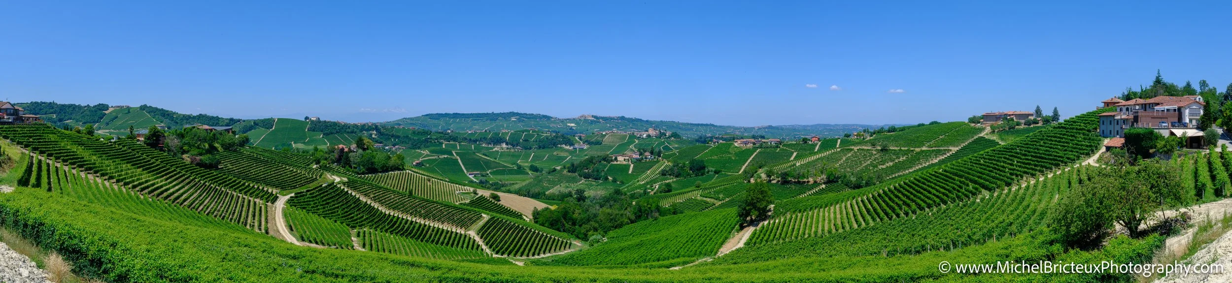IT-Italia 2025 - Serralunga d Alba and wine country 0543-Pano-2 LowRes-3.jpg