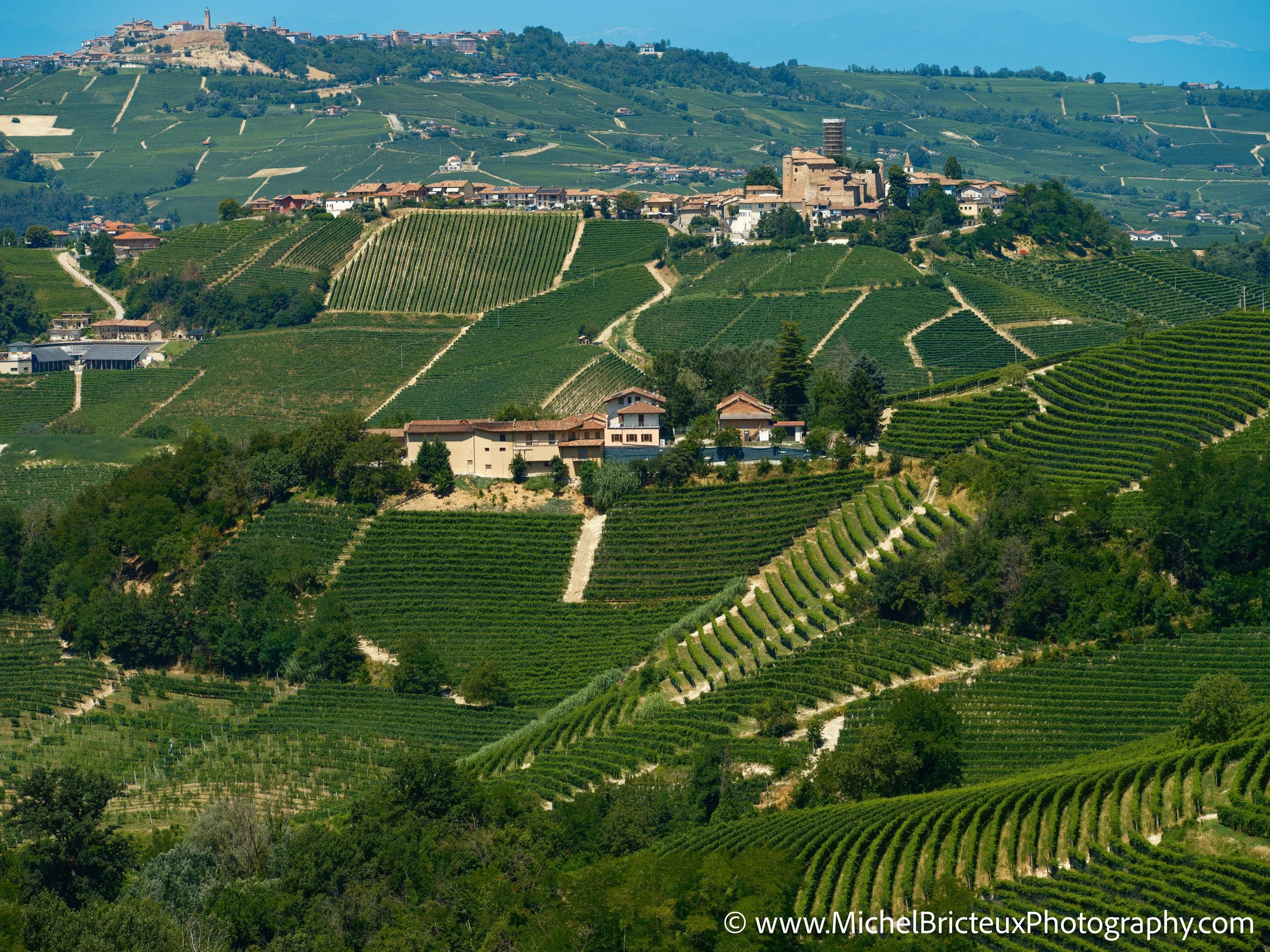 IT-Italia 2025 - Serralunga d Alba and wine country 0557 LowRes.jpg