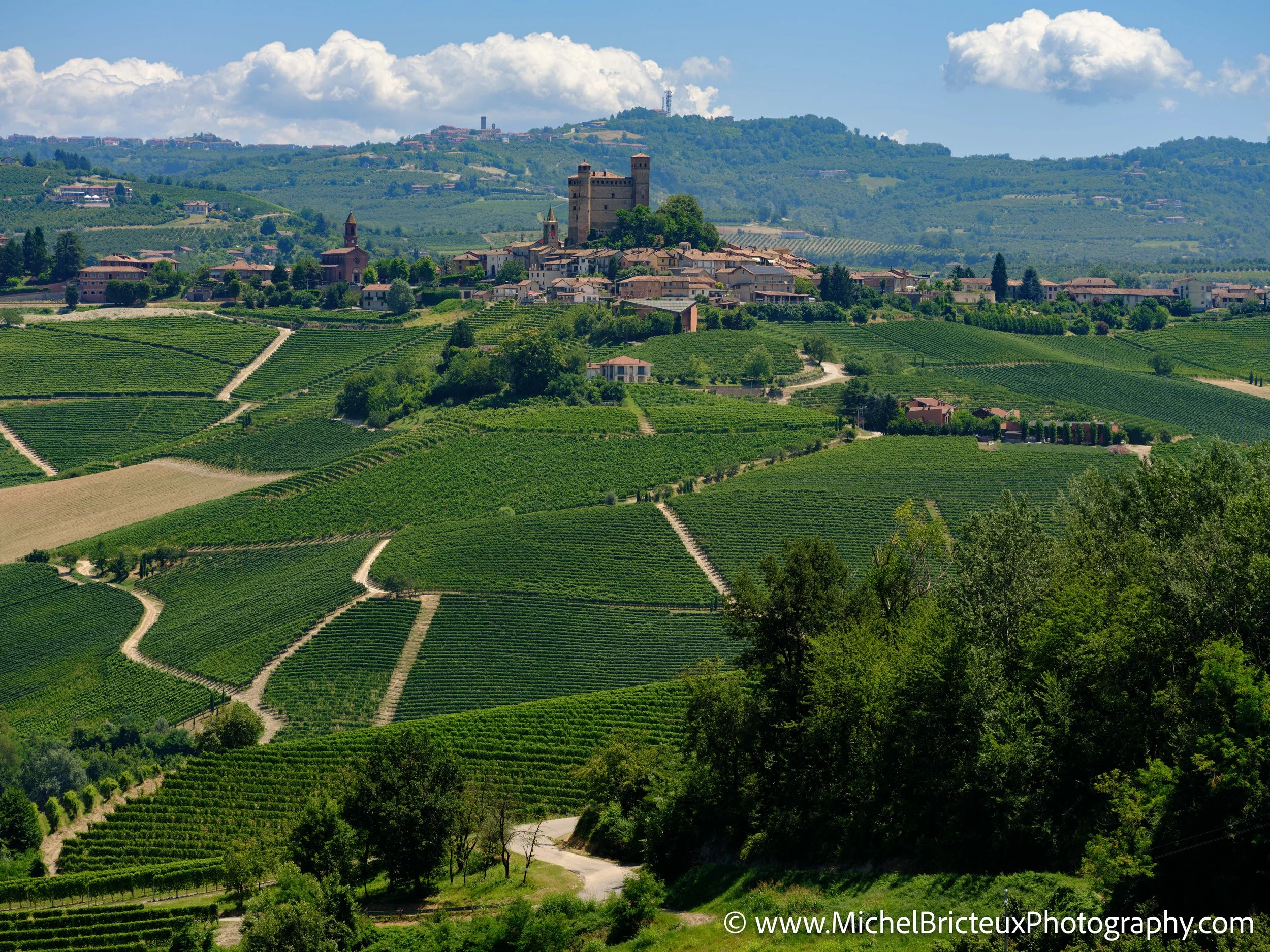 IT-Italia 2025 - Serralunga d Alba and wine country 0590 LowRes.jpg