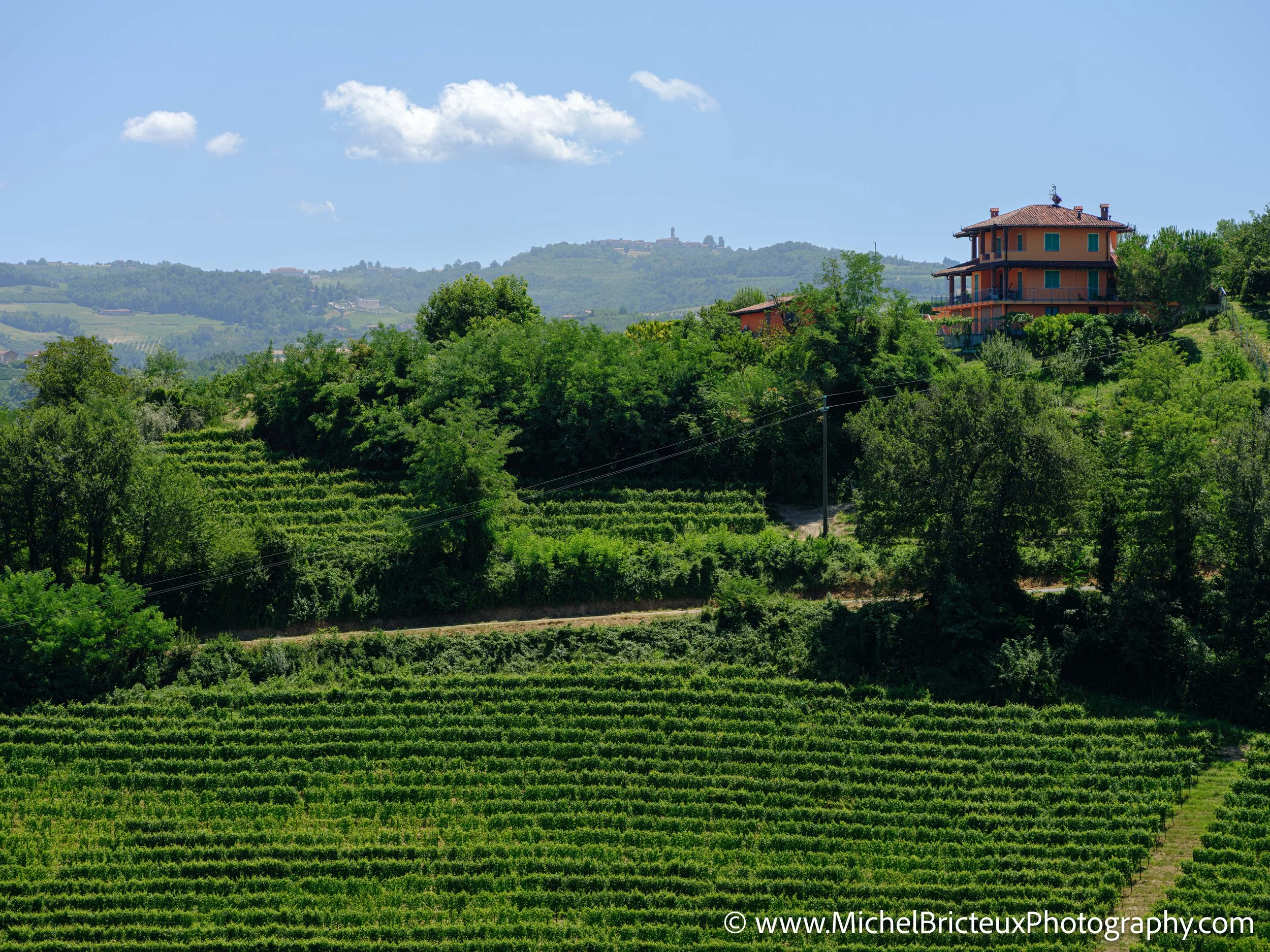 IT-Italia 2025 - Serralunga d Alba and wine country 0594 LowRes.jpg