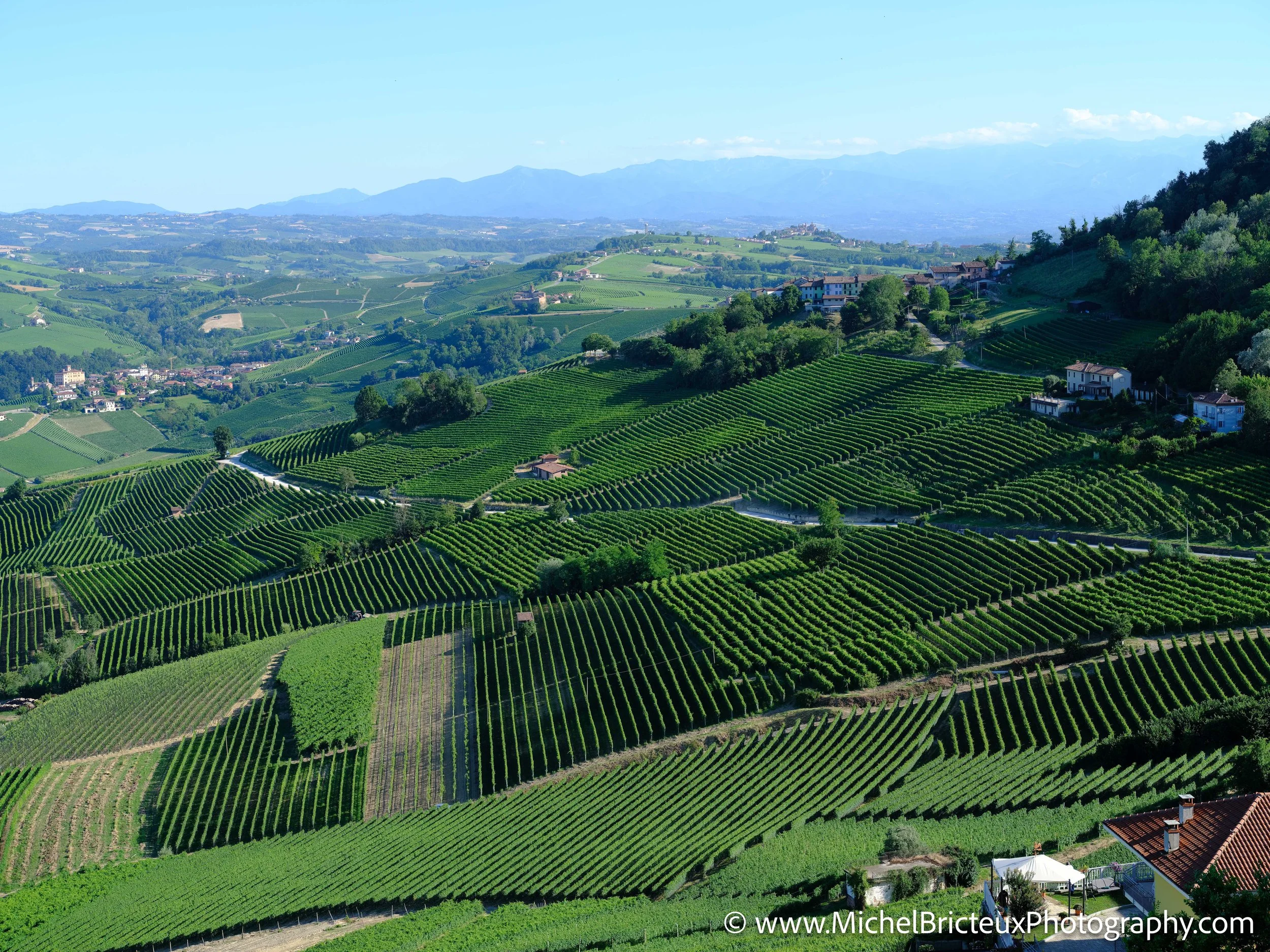 IT-Italia 2025 - Serralunga d Alba and wine country 0677 LowRes.jpg