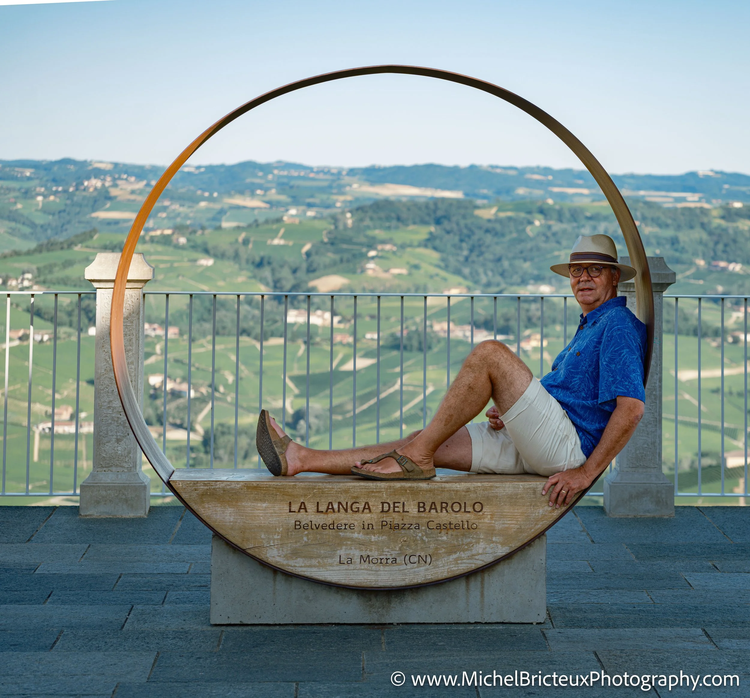 IT-Italia 2025 - Serralunga d Alba and wine country 0029 LowRes.jpg