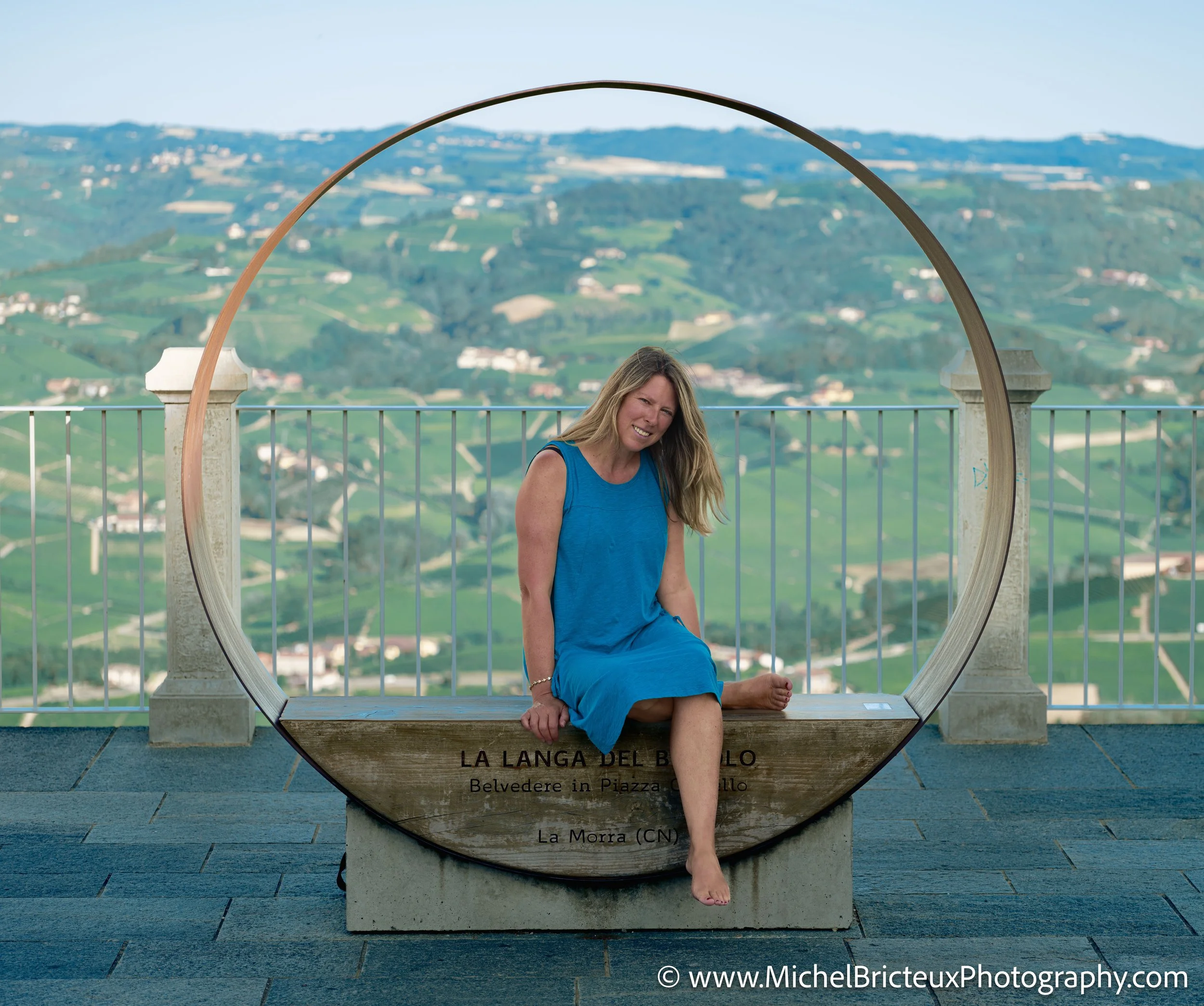 IT-Italia 2025 - Serralunga d Alba and wine country 0051 LowRes.jpg