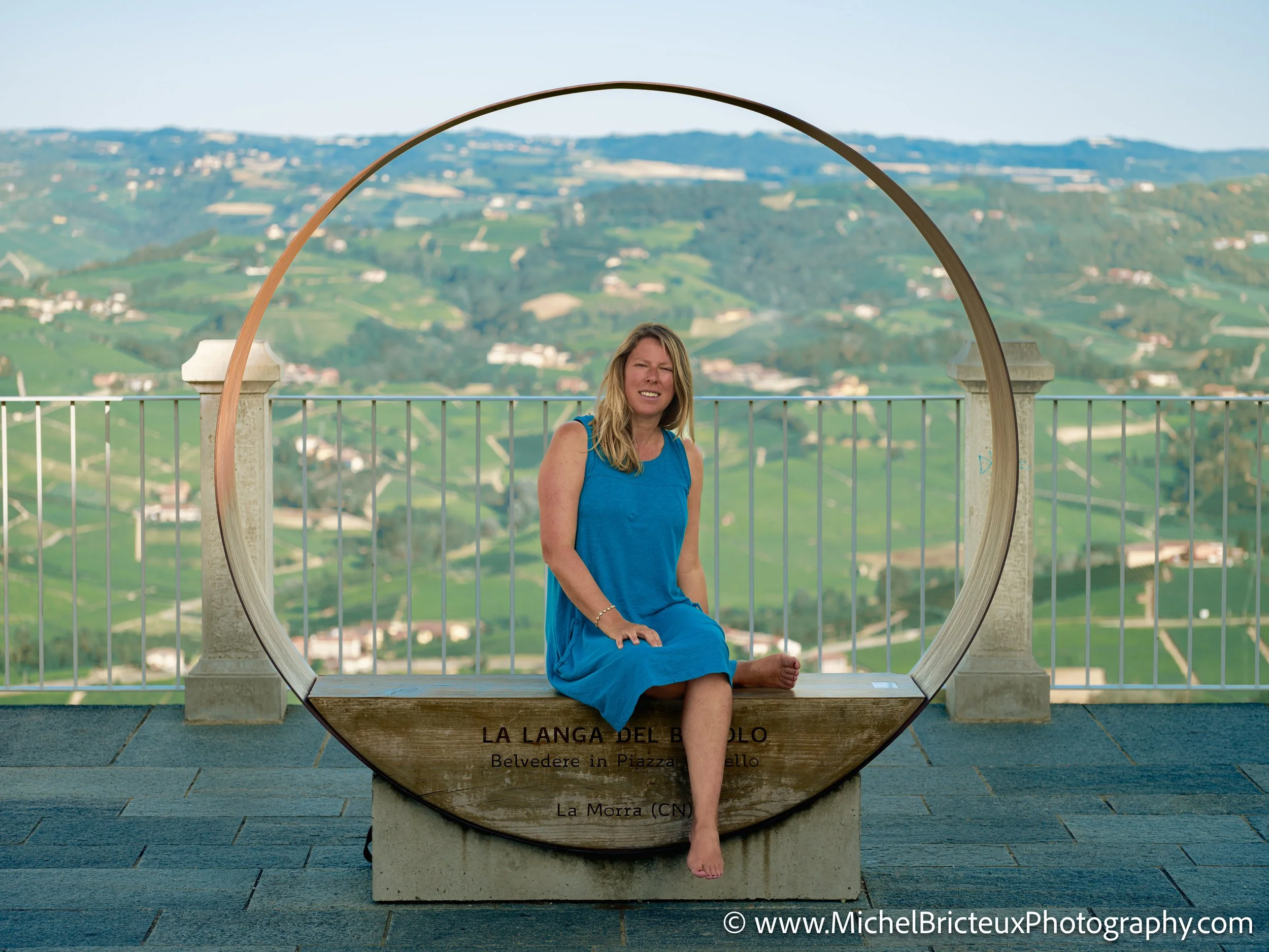 IT-Italia 2025 - Serralunga d Alba and wine country 0064 LowRes.jpg