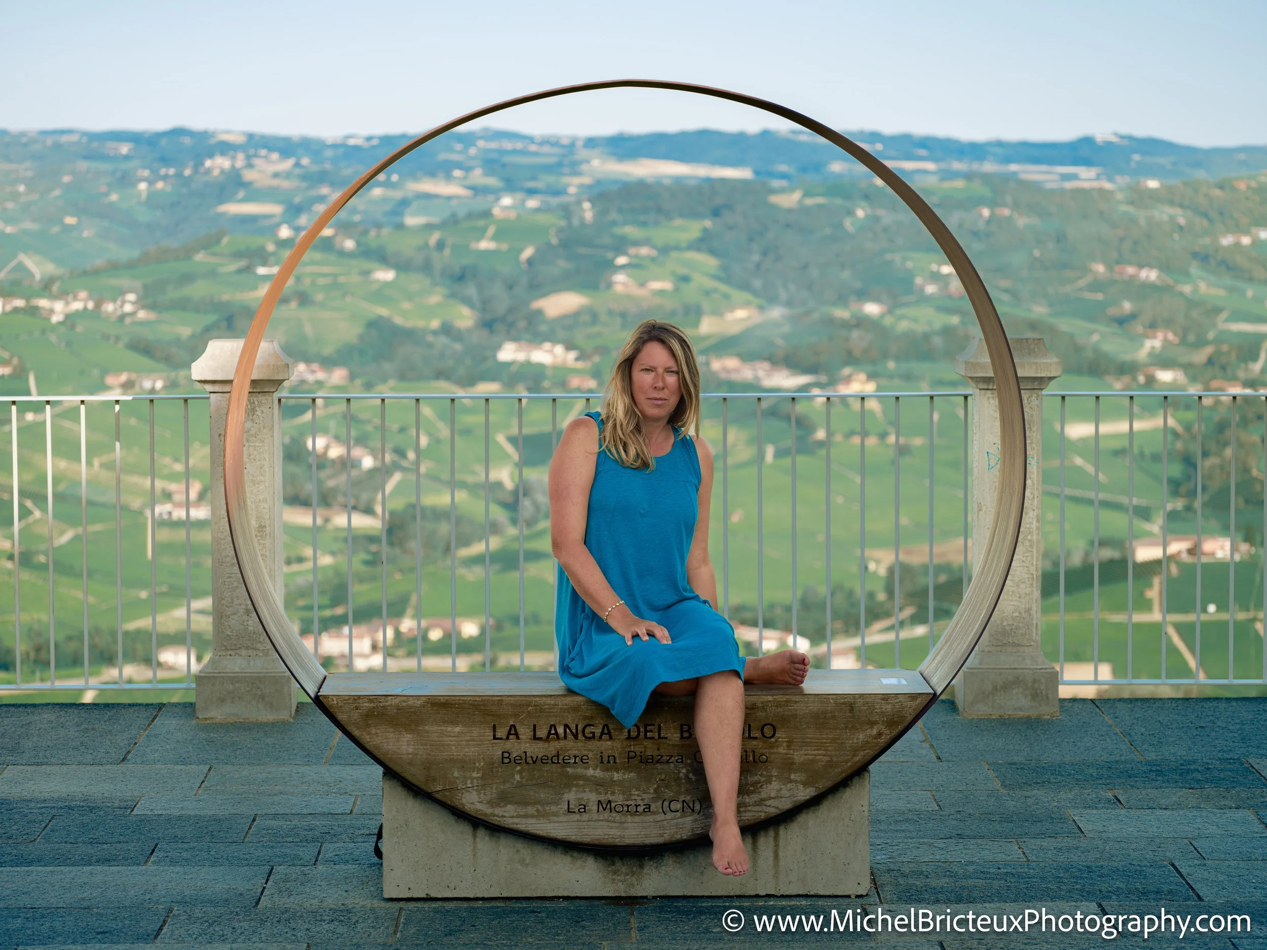 IT-Italia 2025 - Serralunga d Alba and wine country 0066 LowRes.jpg