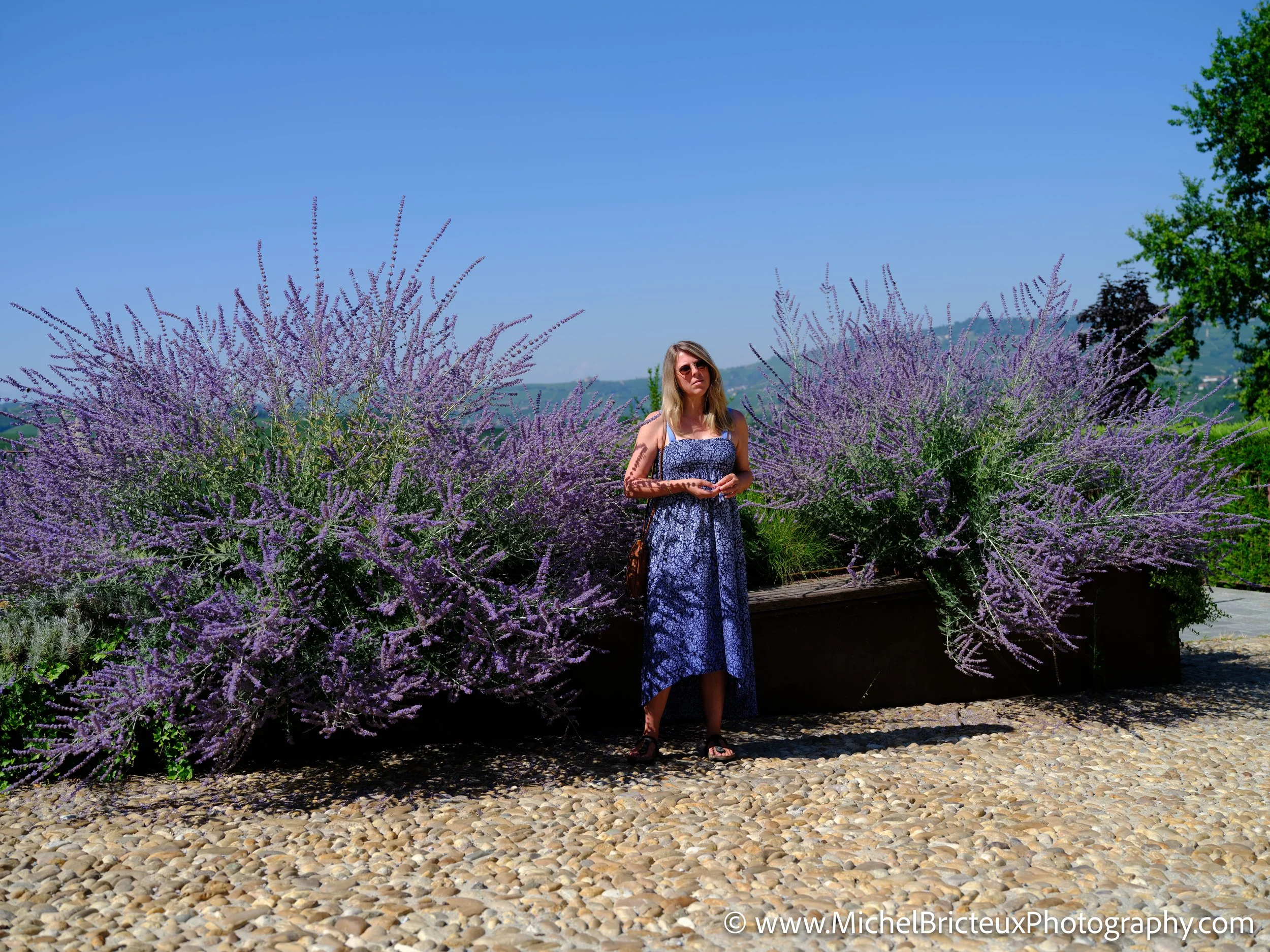 IT- Grinzane Cavour 0099 LowRes.jpg