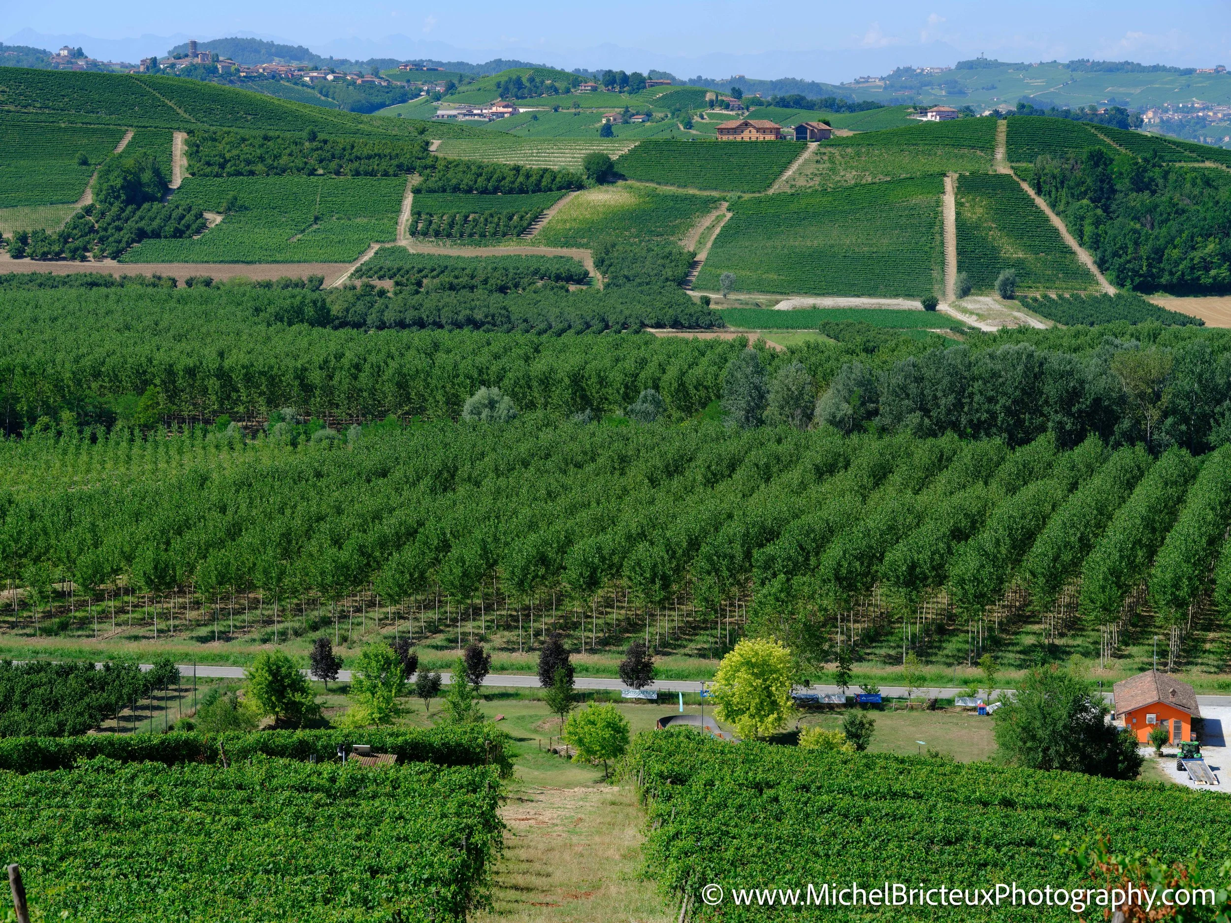 IT-Italia 2025 - Grinzane Cavour 0104 LowRes.jpg