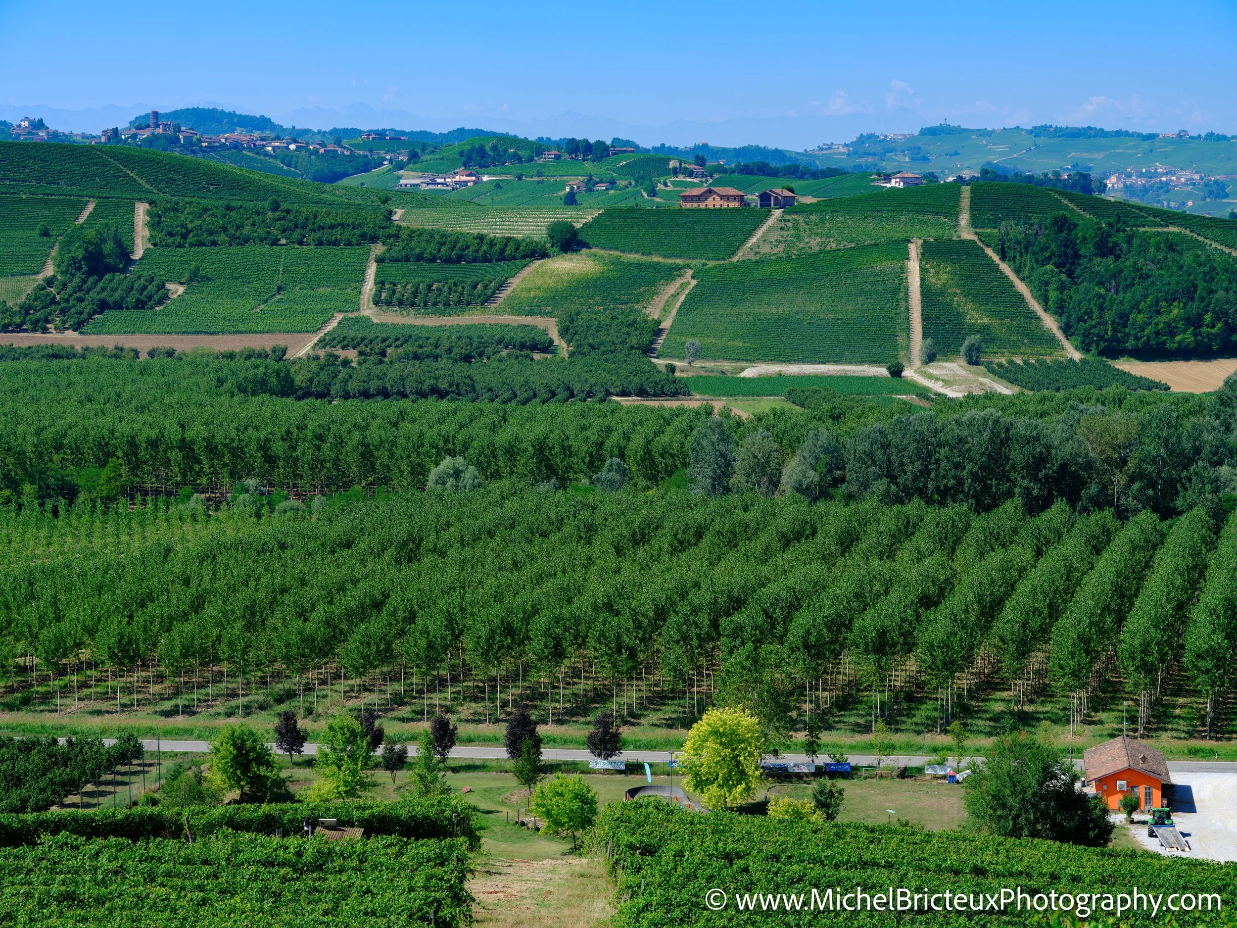 IT-Italia 2025 - Grinzane Cavour 0106 LowRes.jpg