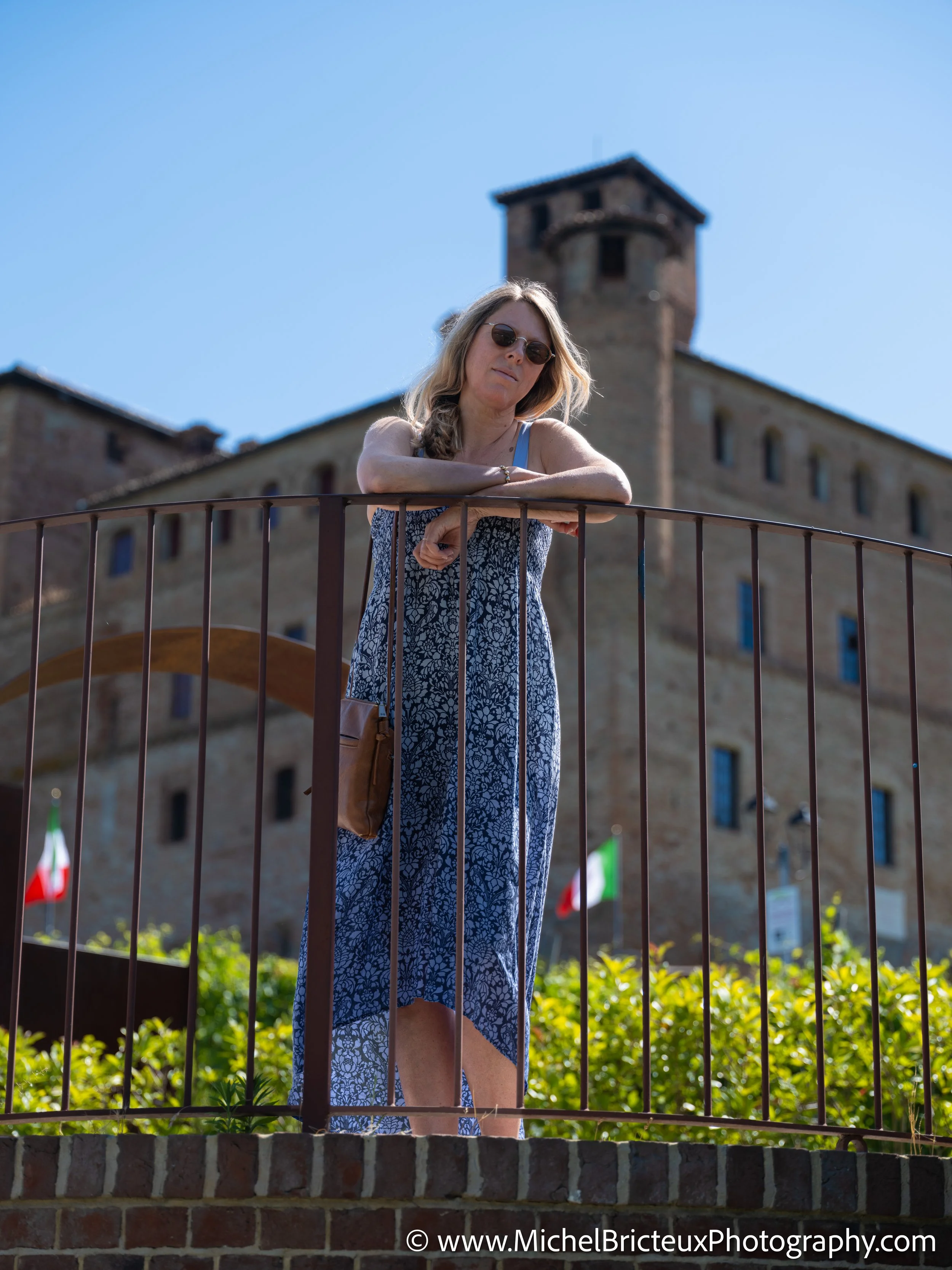 IT-Italia 2025 - Grinzane Cavour 0115 LowRes.jpg