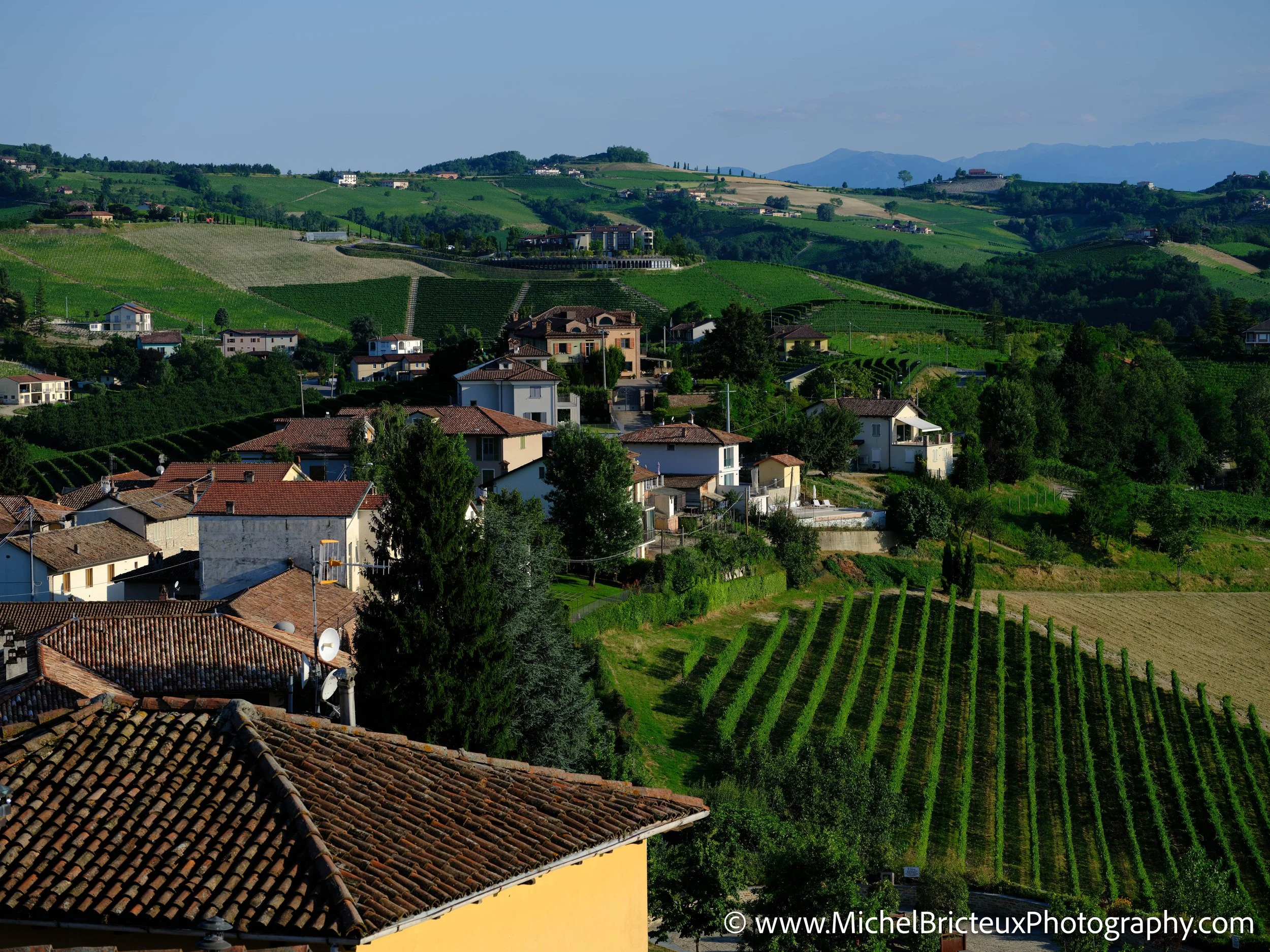 IT-Italia 2025 - Serralunga d Alba 0169 LowRes.jpg