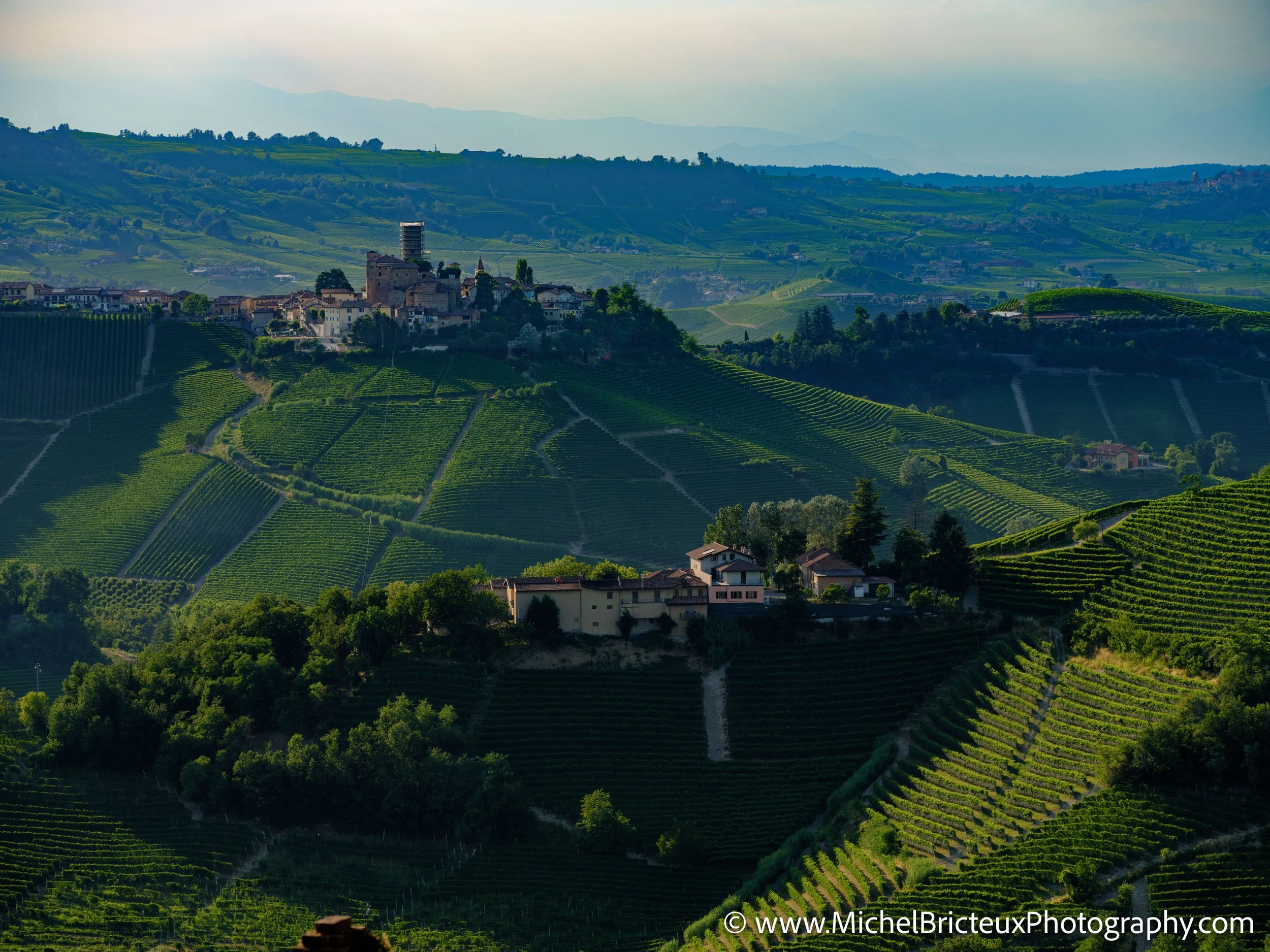 IT-Italia 2025 - Serralunga d Alba 0164 LowRes.jpg