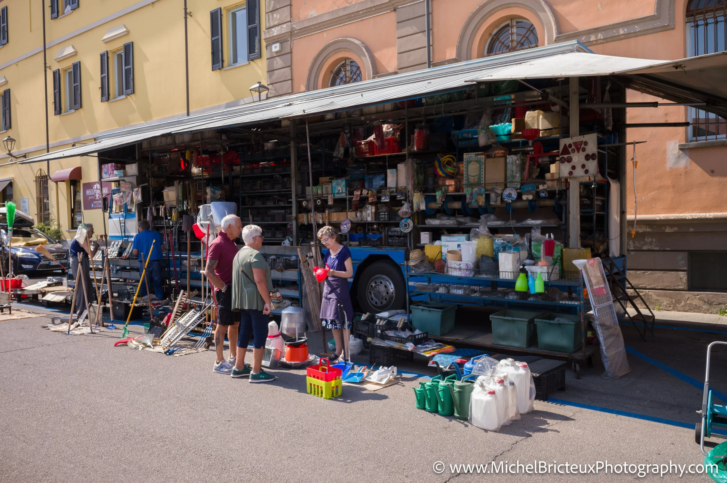 IT-Italia 2025 - Marche Alba 1009131 LowRes.jpg