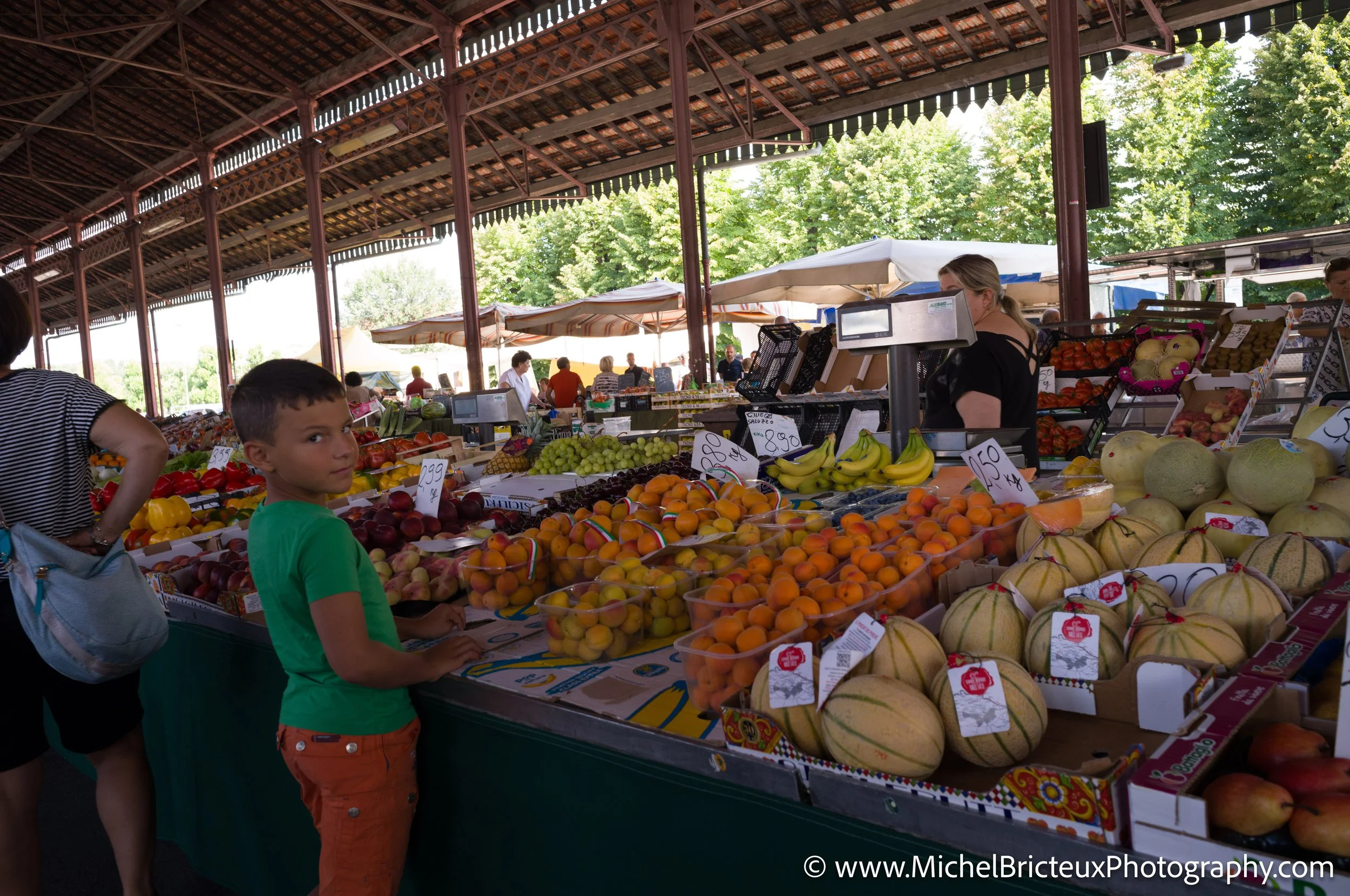 IT-Italia 2025 - Marche Alba 1009138 LowRes.jpg
