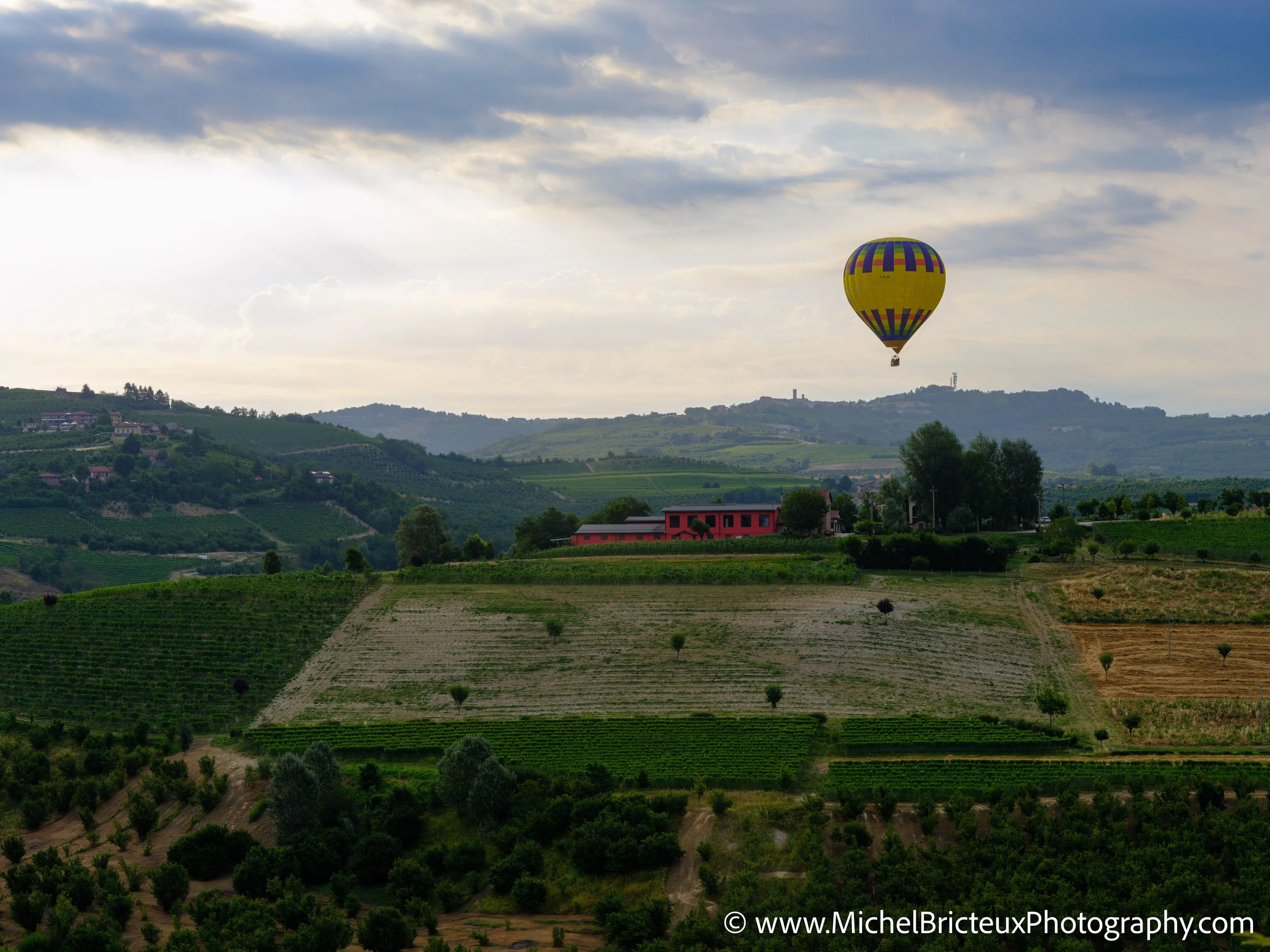 IT-Italia 2025 - Serralunga d Alba 0209 LowRes.jpg