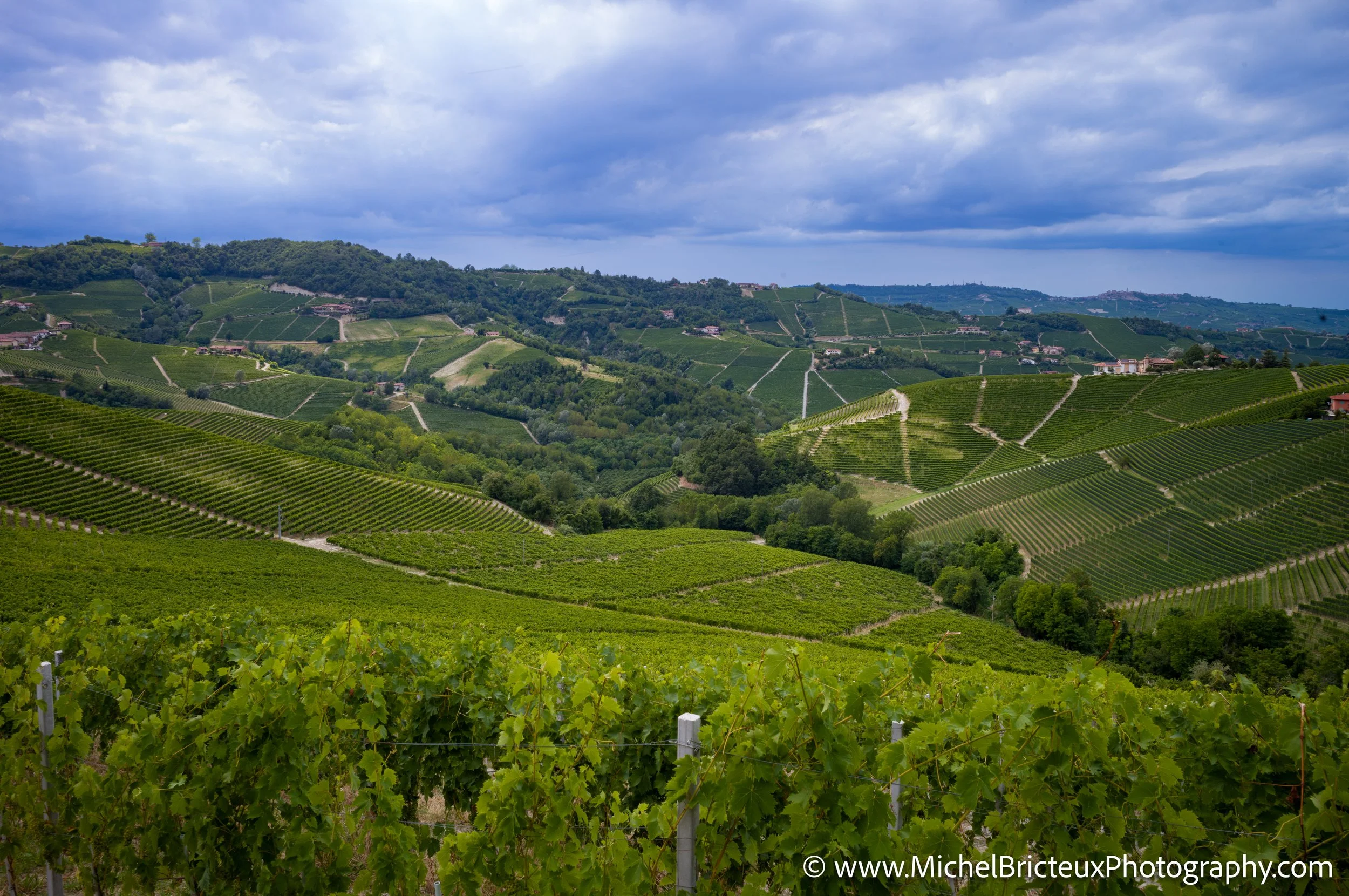 IT-Italia 2025 - Serralunga et Monforte di Alba 1009175 LowRes.jpg